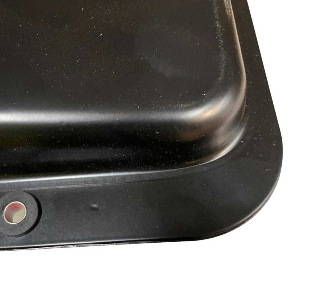 1004033 - Fuel Tank Assembly - Hyundai HY3200SEi Inverter Generator