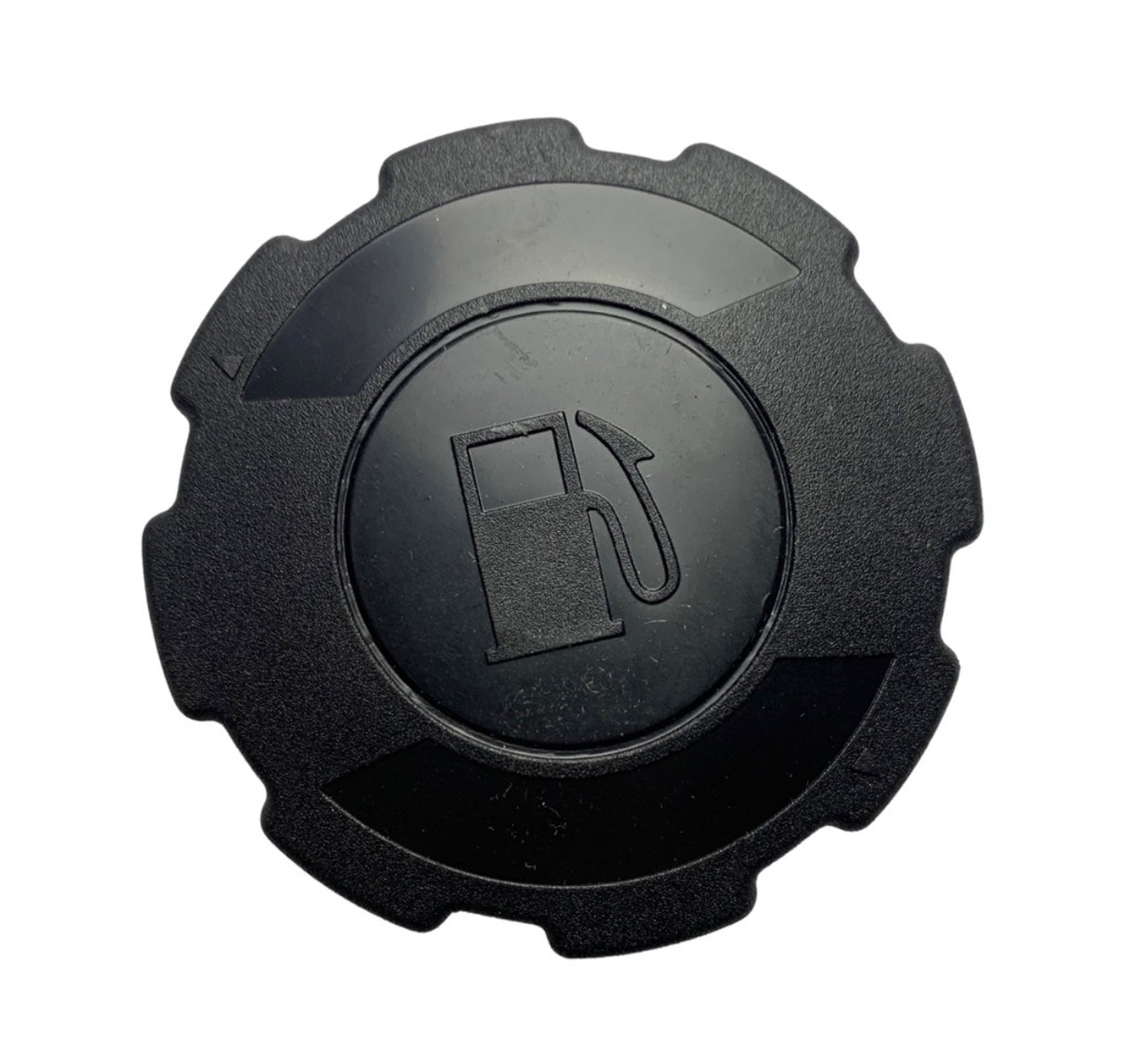 1093149 - Genuine Fuel Tank Cap - Hyundai HYCH7070E-2 Wood Chipper