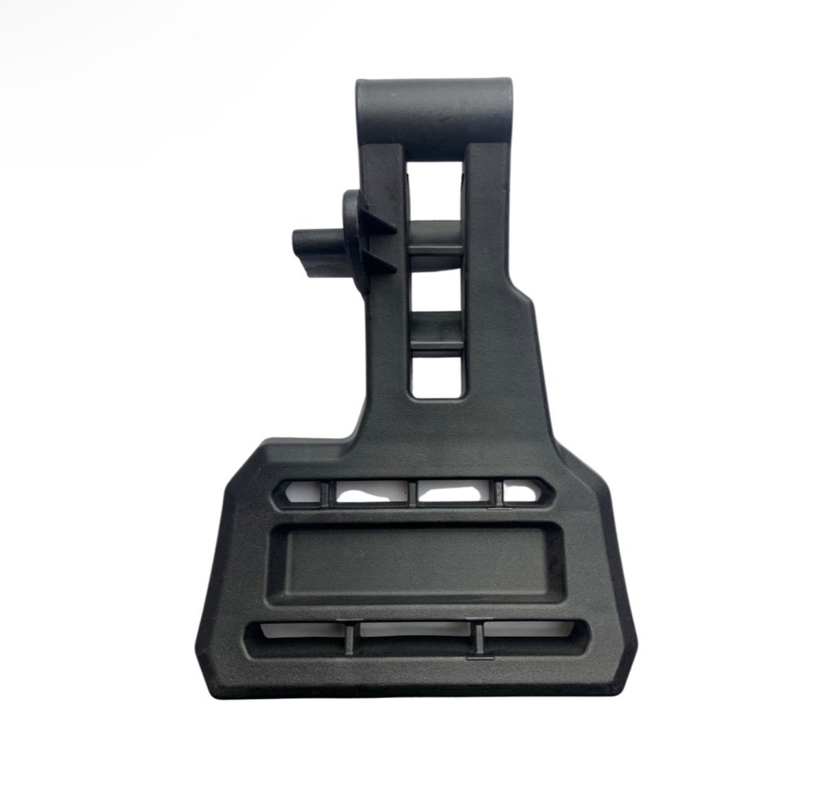 1128044 - Chain Brake Handle - Hyundai HYC1600E Corded Chainsaw