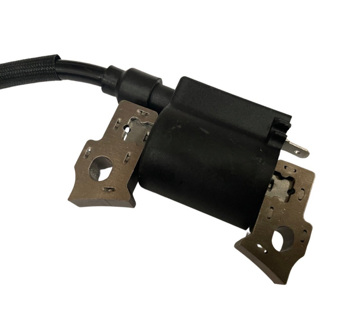 1253140 - Ignition Coil Pack Assembly P1PE P5100SPE Lawnmower