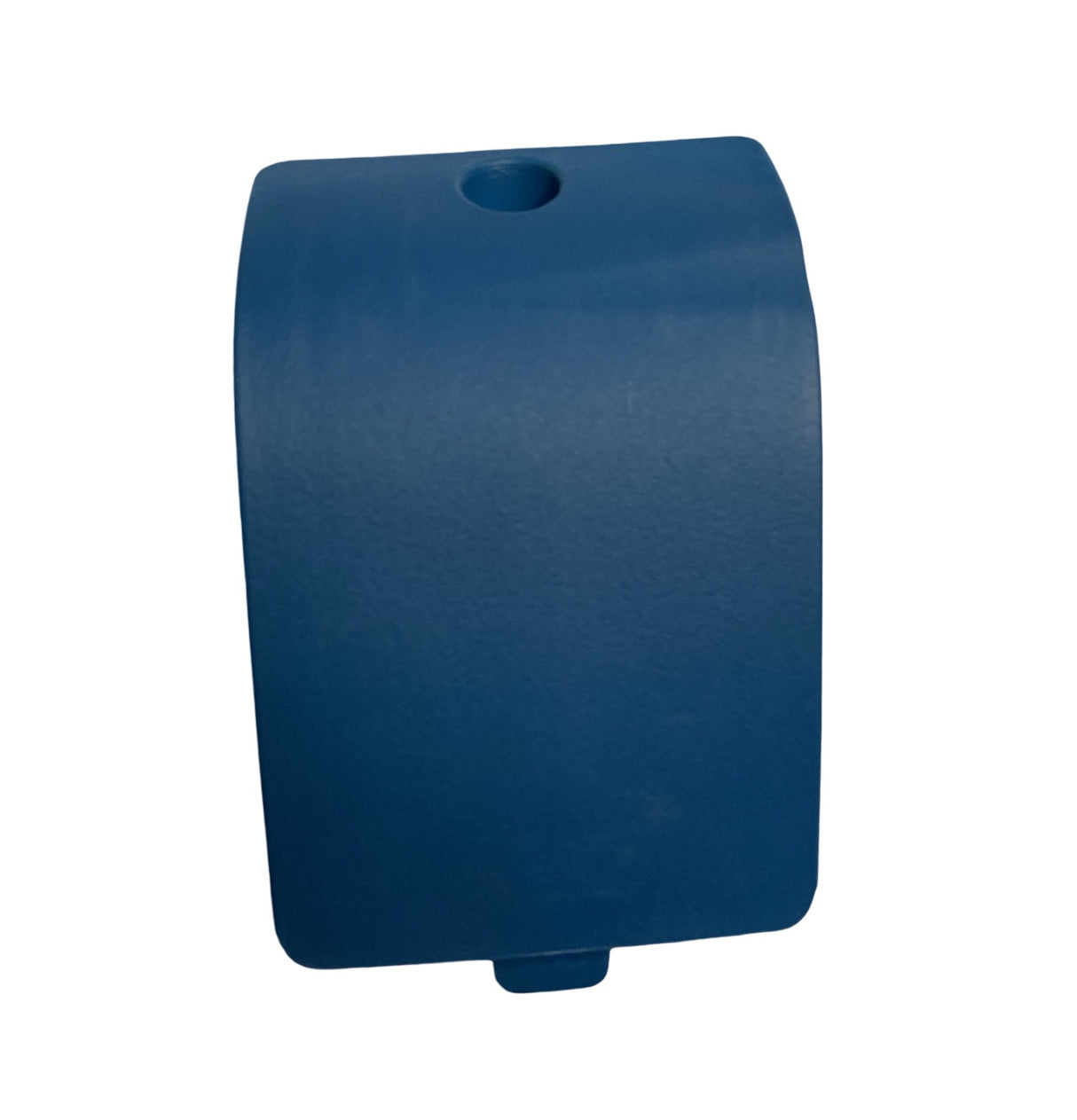 1280158 - Spark Plug Inspection Cover - Hyundai HY1000Si Inverter Generator