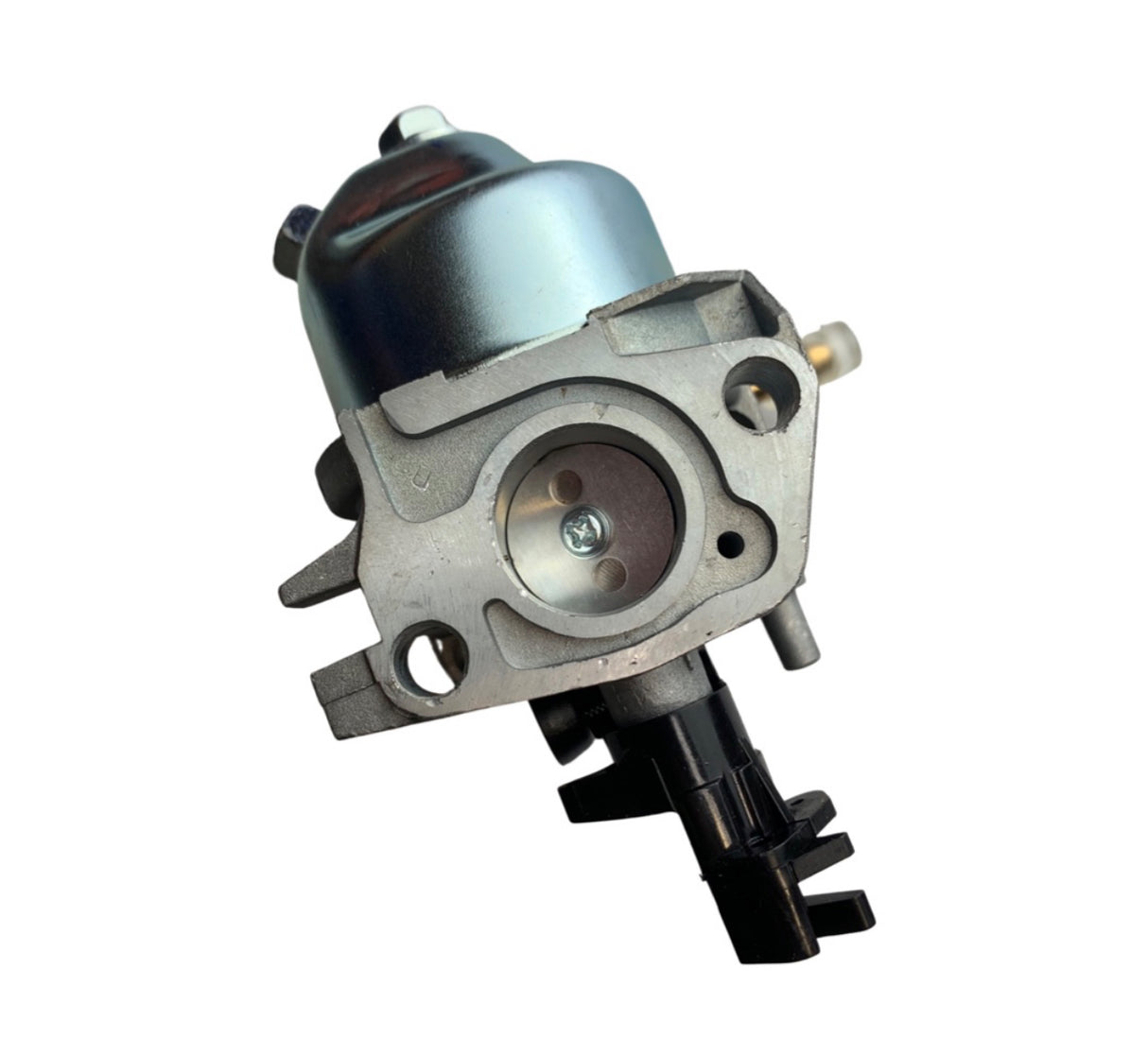 1014137 - Carburettor Assembly - Hyundai HY3800LEK-2 Petrol Site Generator