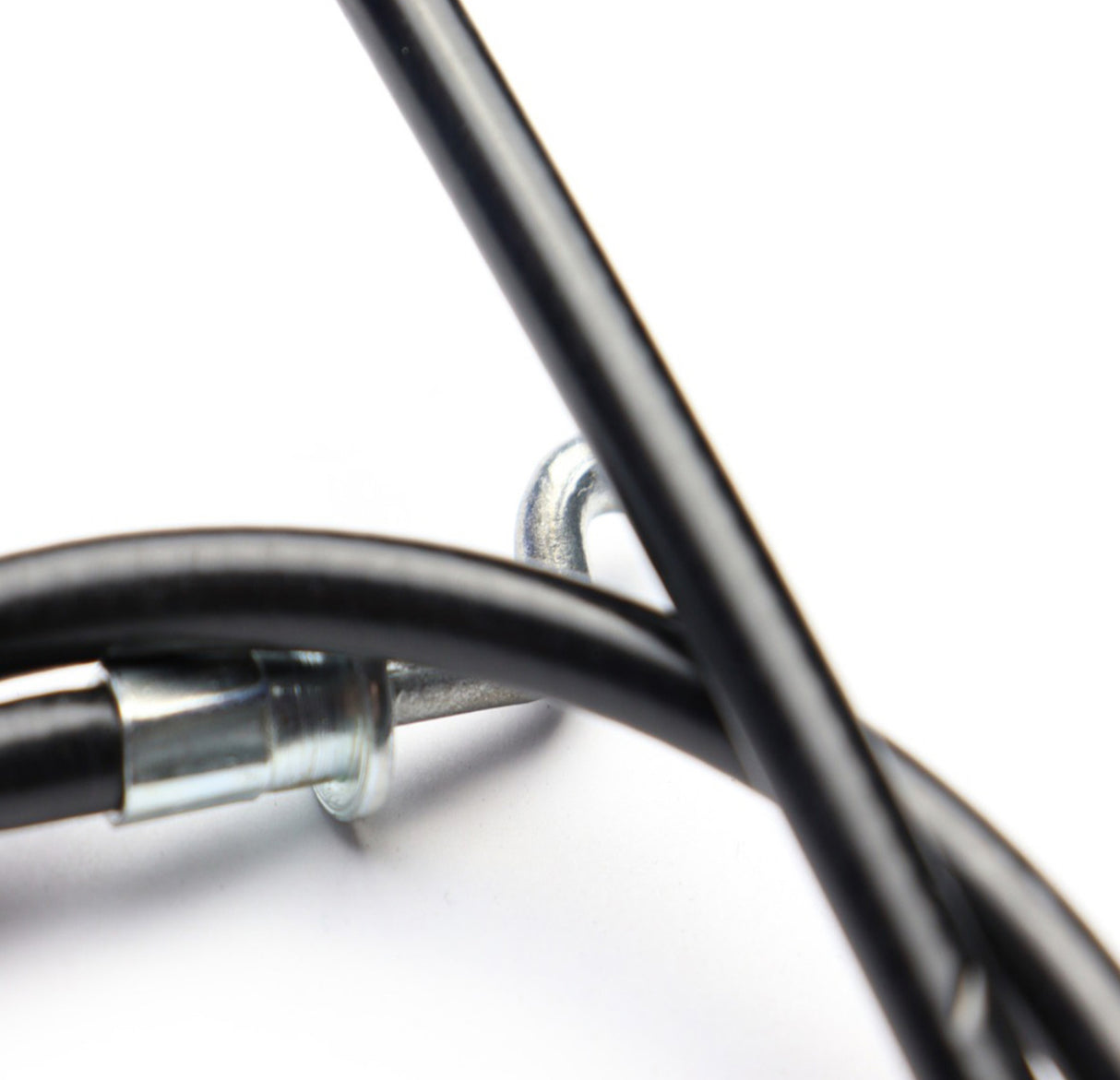 1149043 - Replacement Lawnmower Variable Speed Cable Hyundai HYM510SPEZ