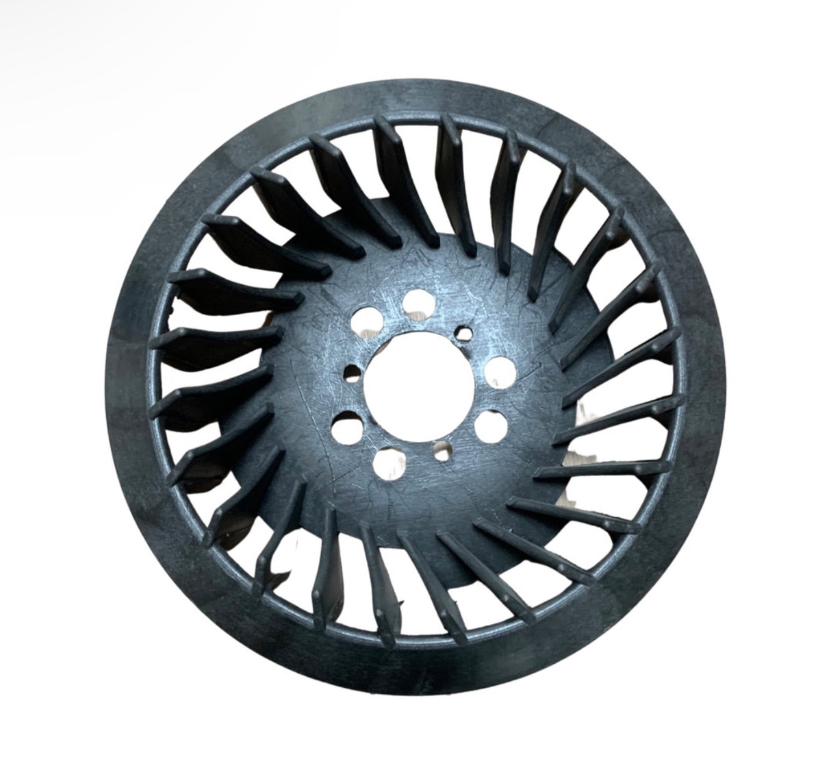 1310513 - Flywheel Fan Assembly - Hyundai HY3600SEi Inverter Generator