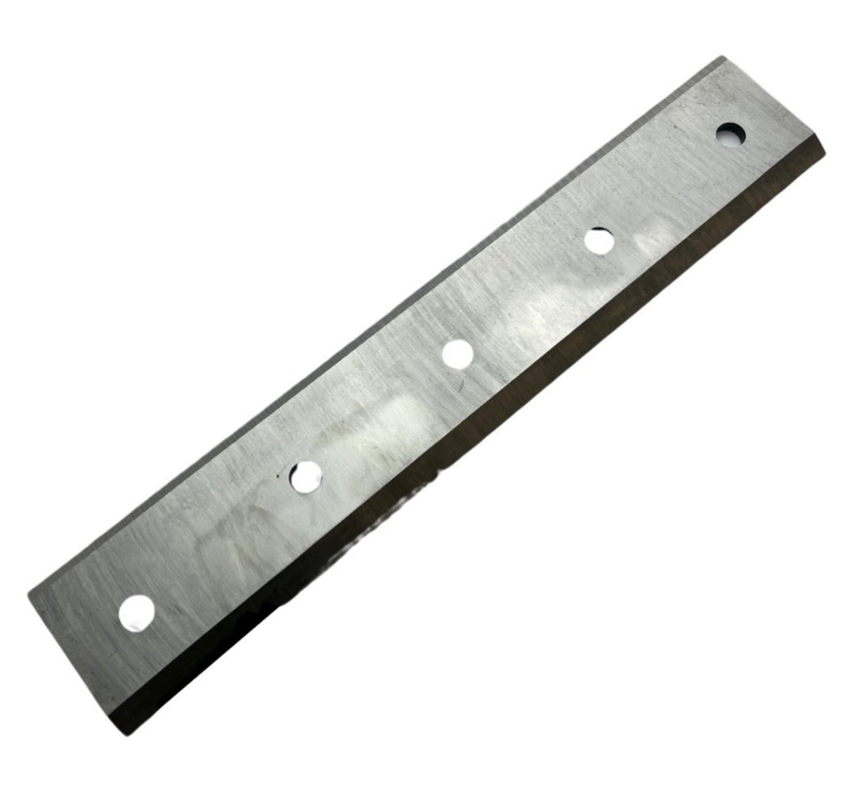 1095059 - Genuine Chipper Blade - Hyundai HYCH1500E-2 Wood Chipper