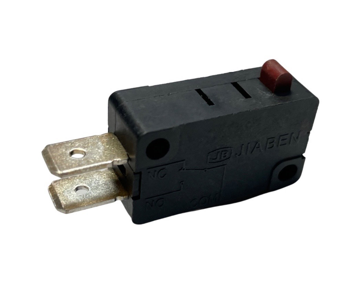 1368049 - Genuine Micro Switch - Hyundai HYP2HT550E Hedge Trimmer