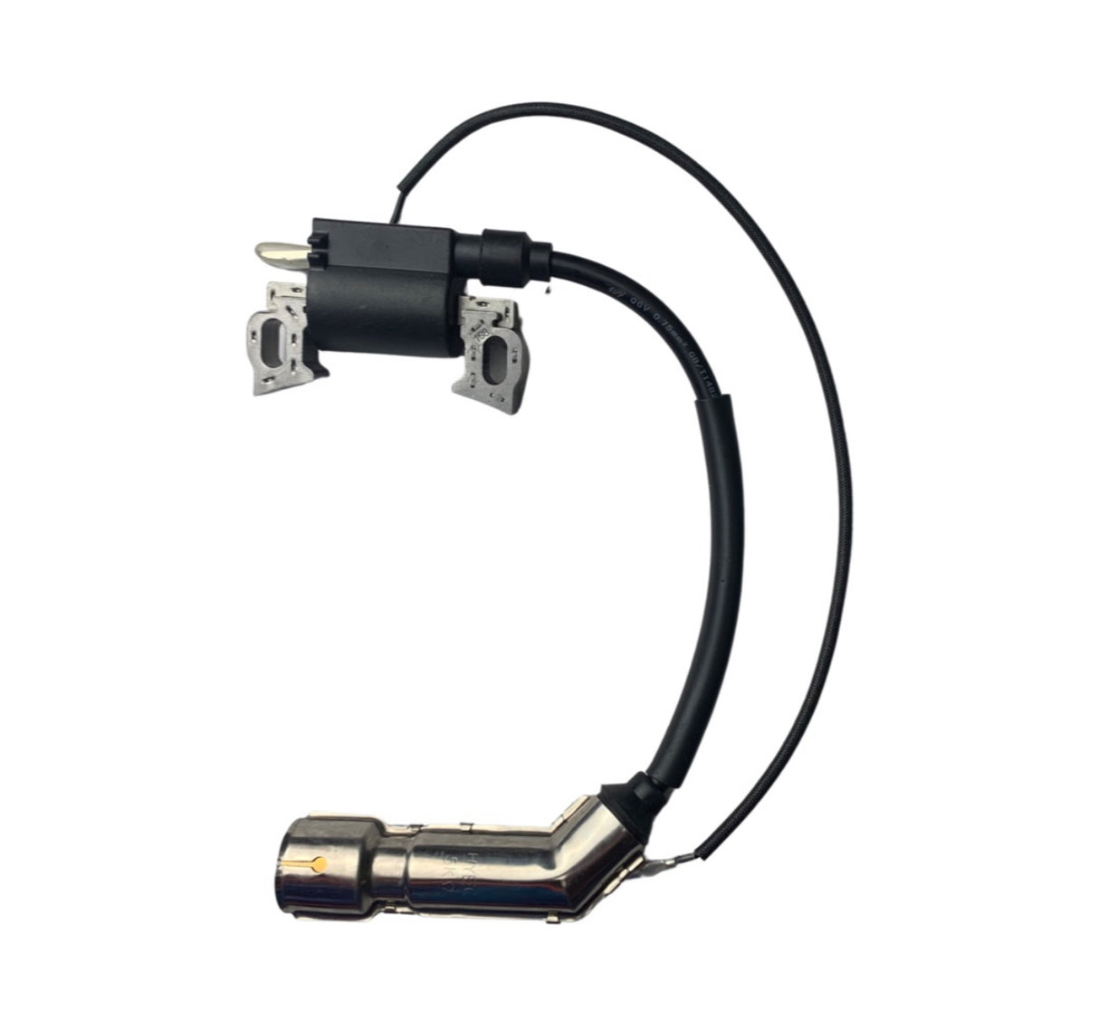 1093127 - Ignition Coil Assembly - Hyundai HYCH7070E-2 Wood Chipper