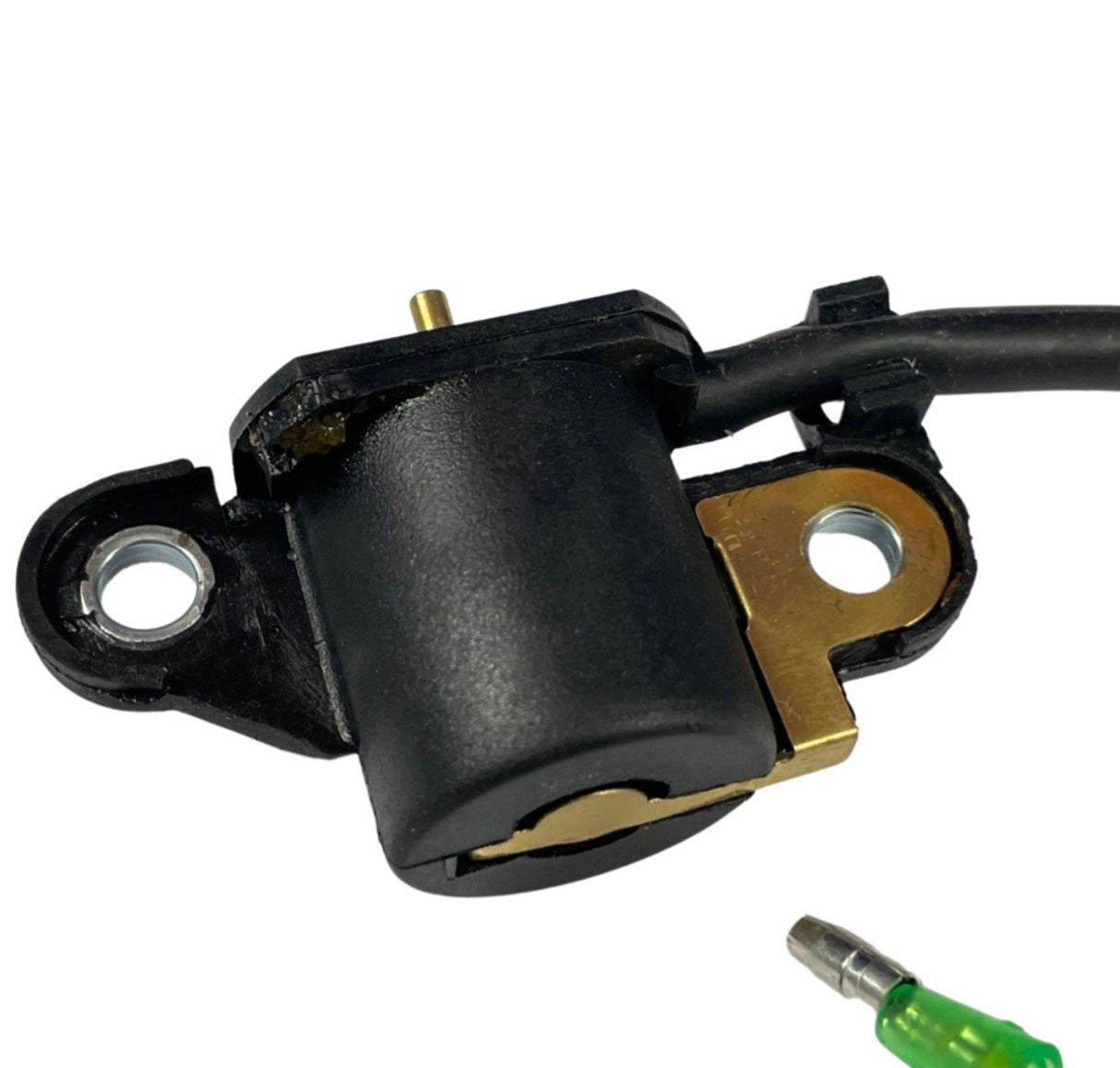 1019097 - Engine Oil Level Sensor - Hyundai HY10000LEK-2 Petrol Generator