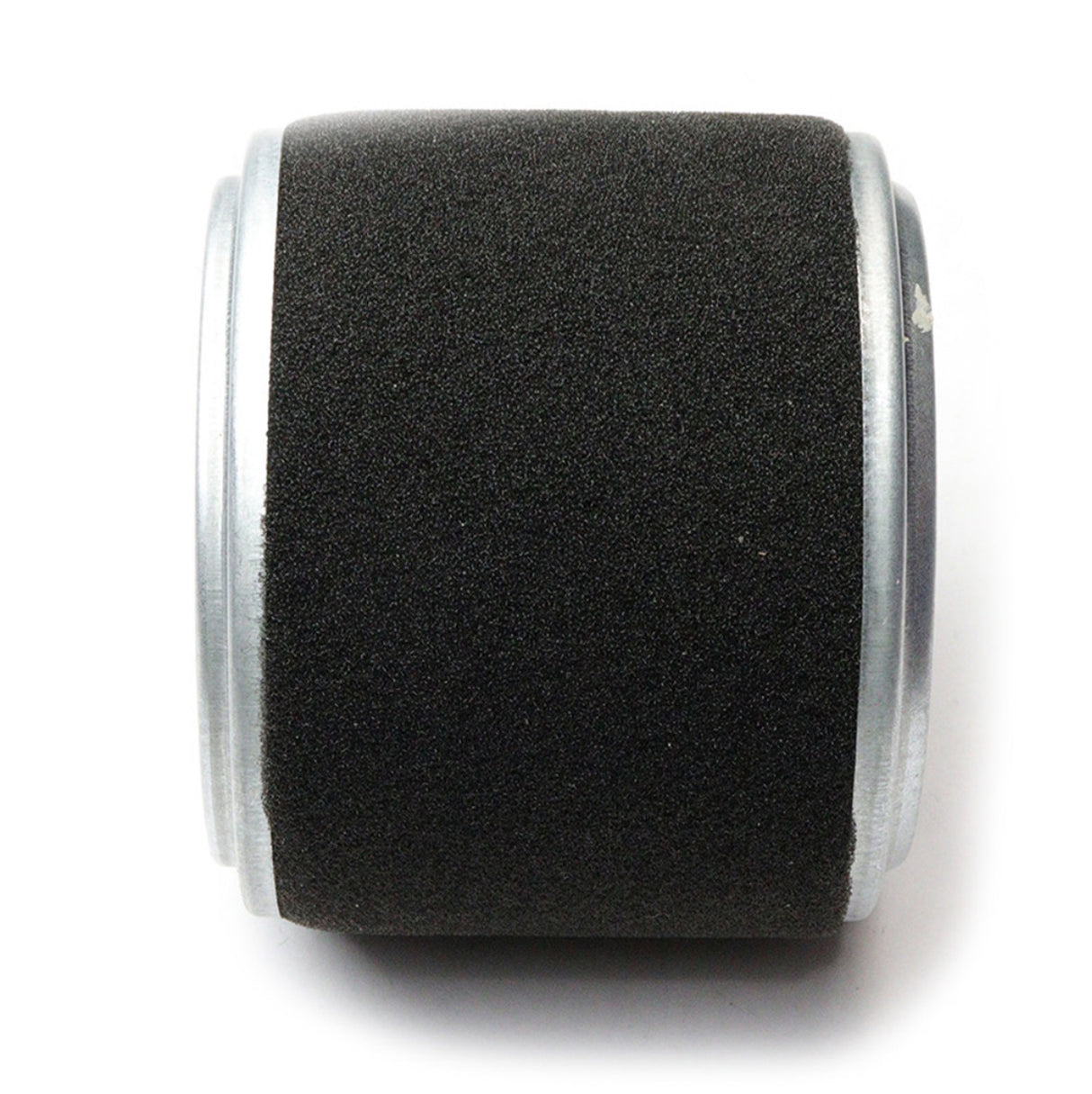 1001259 - Genuine Air Filter Element - Hyundai HYSC210 Petrol Scarifier