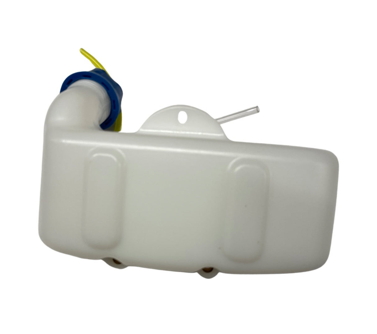 1157087 - Fuel Tank Assembly Hyundai HYTR2600X Grass Trimmer