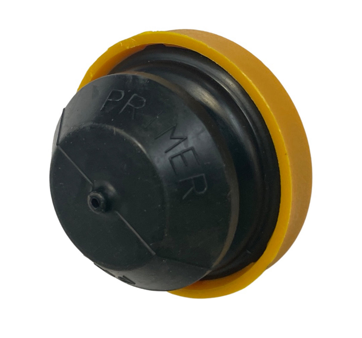 1310047 - Genuine Primer Bulb Assembly - Hyundai HYFT56 Field Trimmer