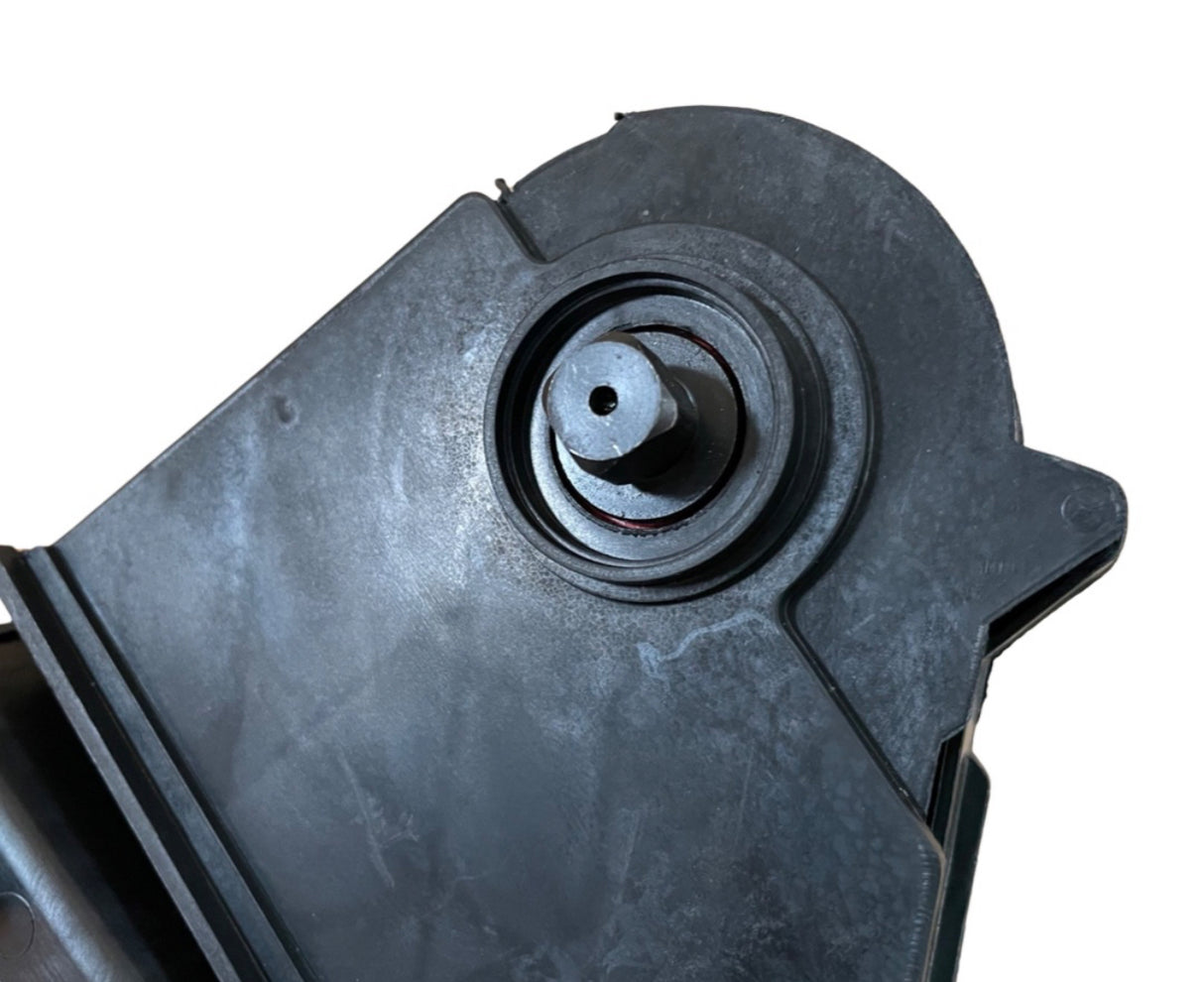 1354102 - Genuine Electric Motor - Hyundai HYSC1532E Scarifier