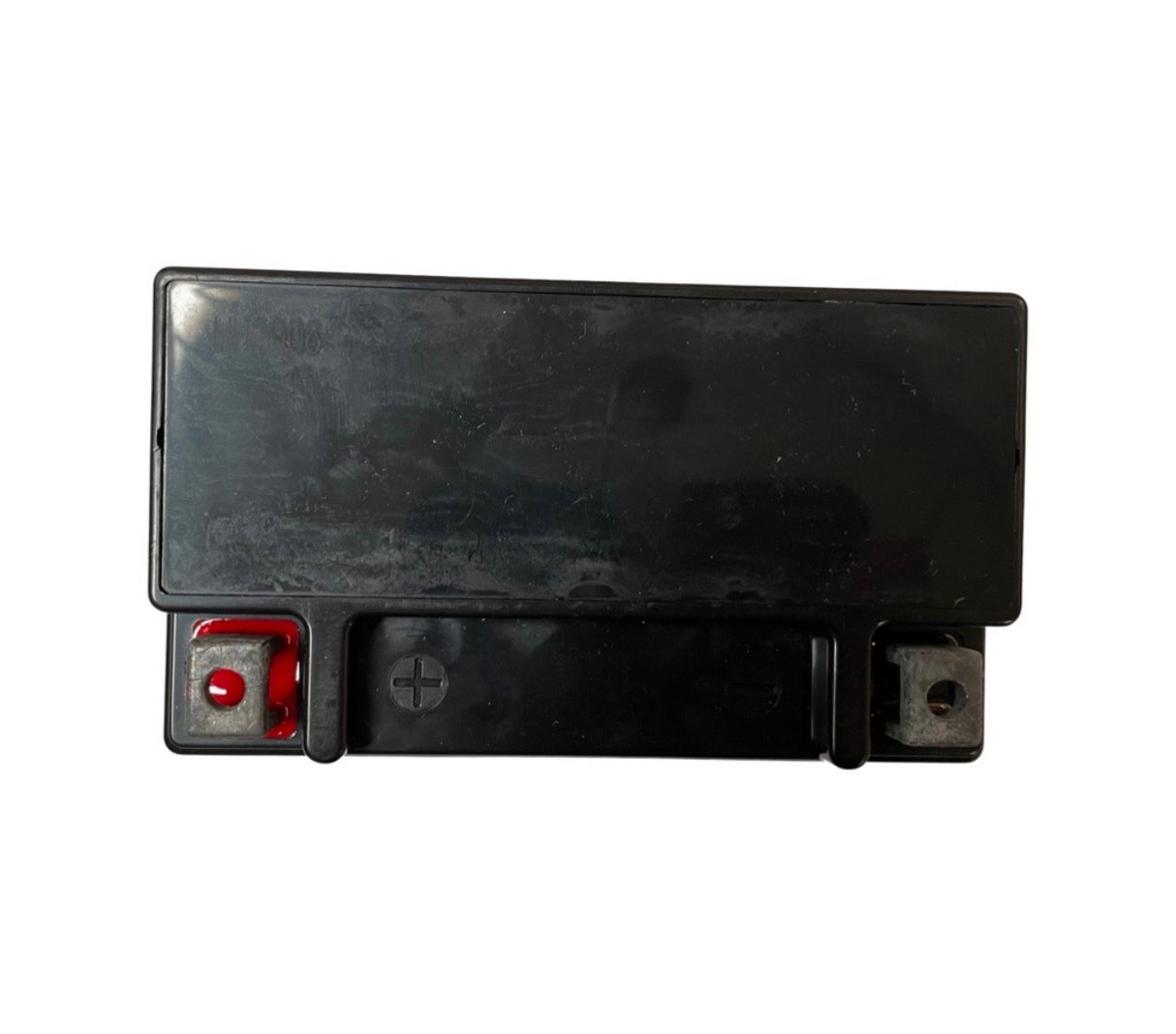 1310038 - 12V 9Ah Starter Battery - Hyundai HY9000LEK-2 Generator