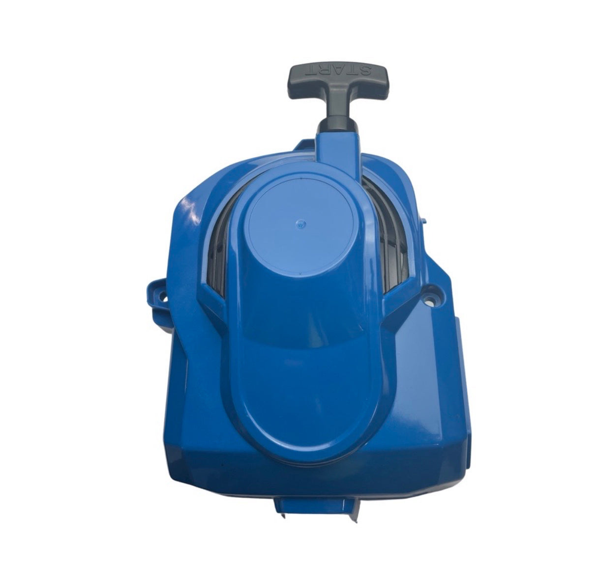 1328059 - Recoil Starter Assembly - Hyundai HYHT2600X Hedge Trimmer