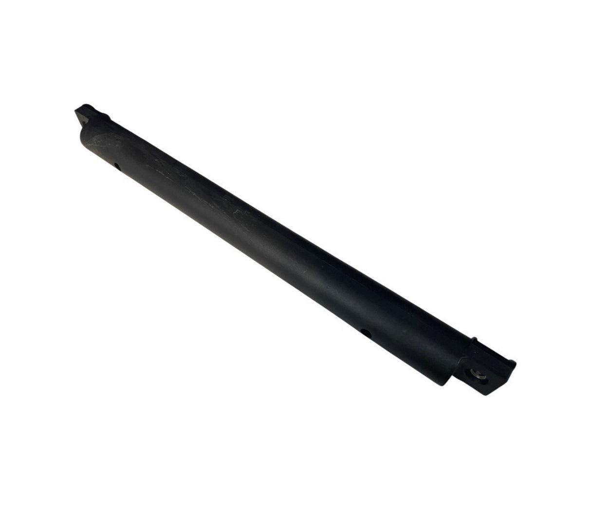 1004083 - Rear Handle Center Bar - Hyundai HY3200SEi Inverter Generator