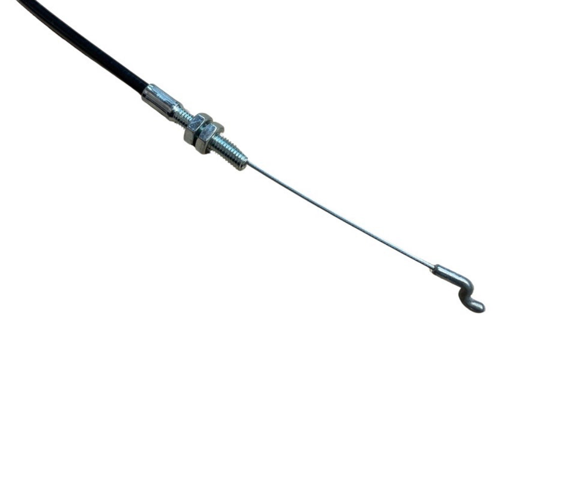 1144007 - OPC / Brake Cable Hyundai Petrol Lawnmower