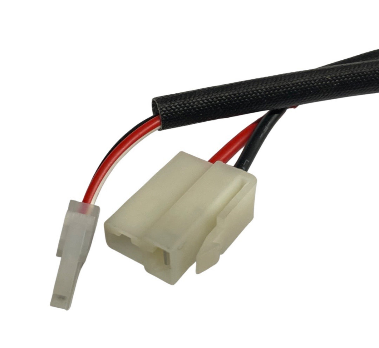 1234074 - DC Voltage Regulator - P1PE P2500i Inverter Generator