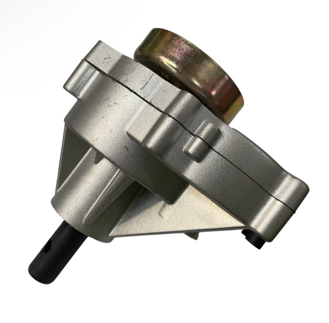 1310403 - Gearbox Assembly - Hyundai HYEA5080 Earth Auger