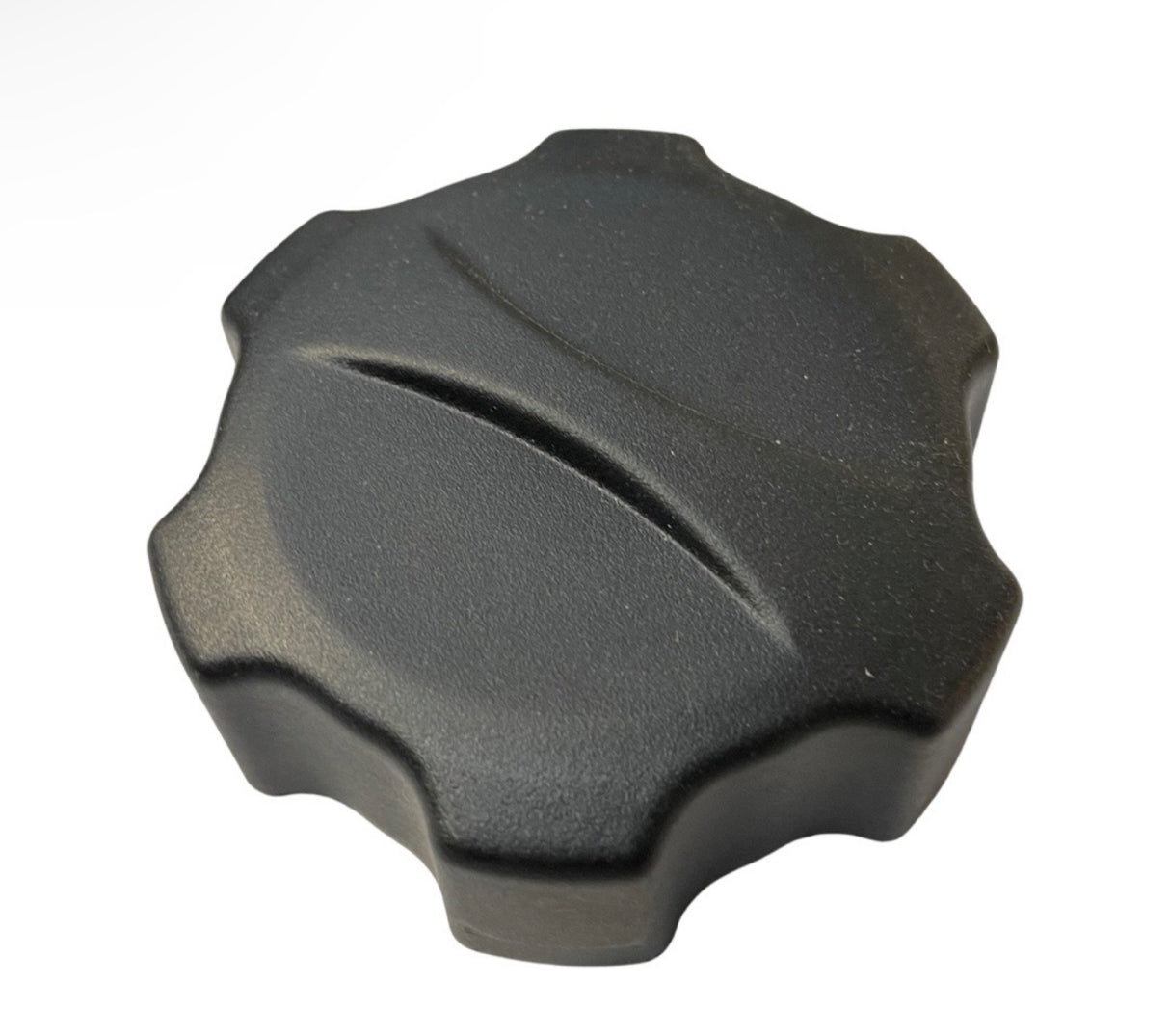 1339234 - Genuine Fuel Tank Cap - Hyundai HY6500SEi Inverter Generator