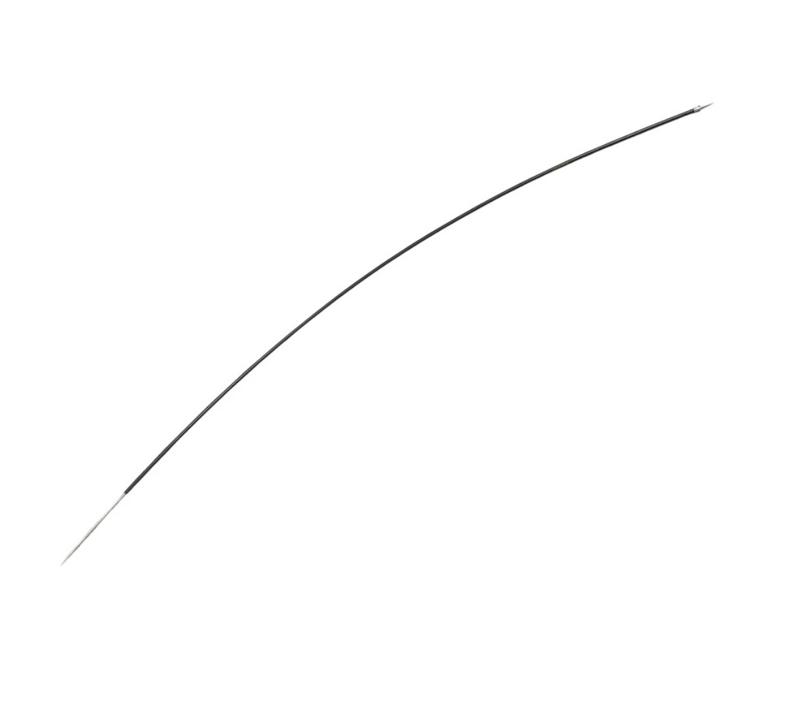 1253032 - Throttle Cable P1PE P5100SPE Lawnmower