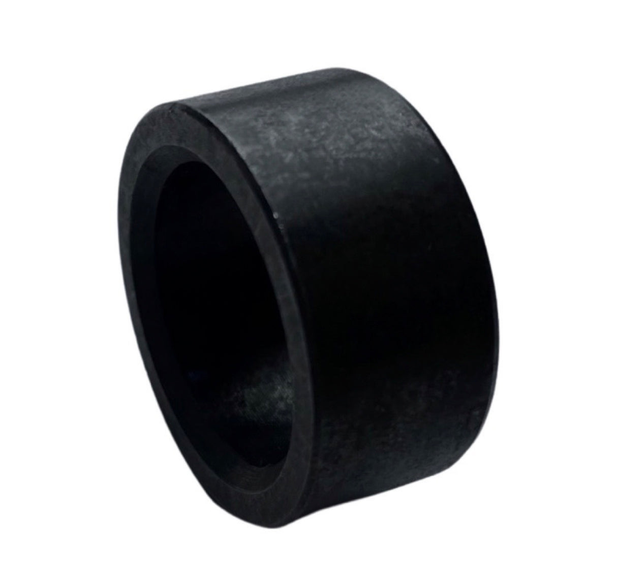 1094021 - Spacer Ring 18.5mm - Hyundai HYCH1400 Chipper Shredder