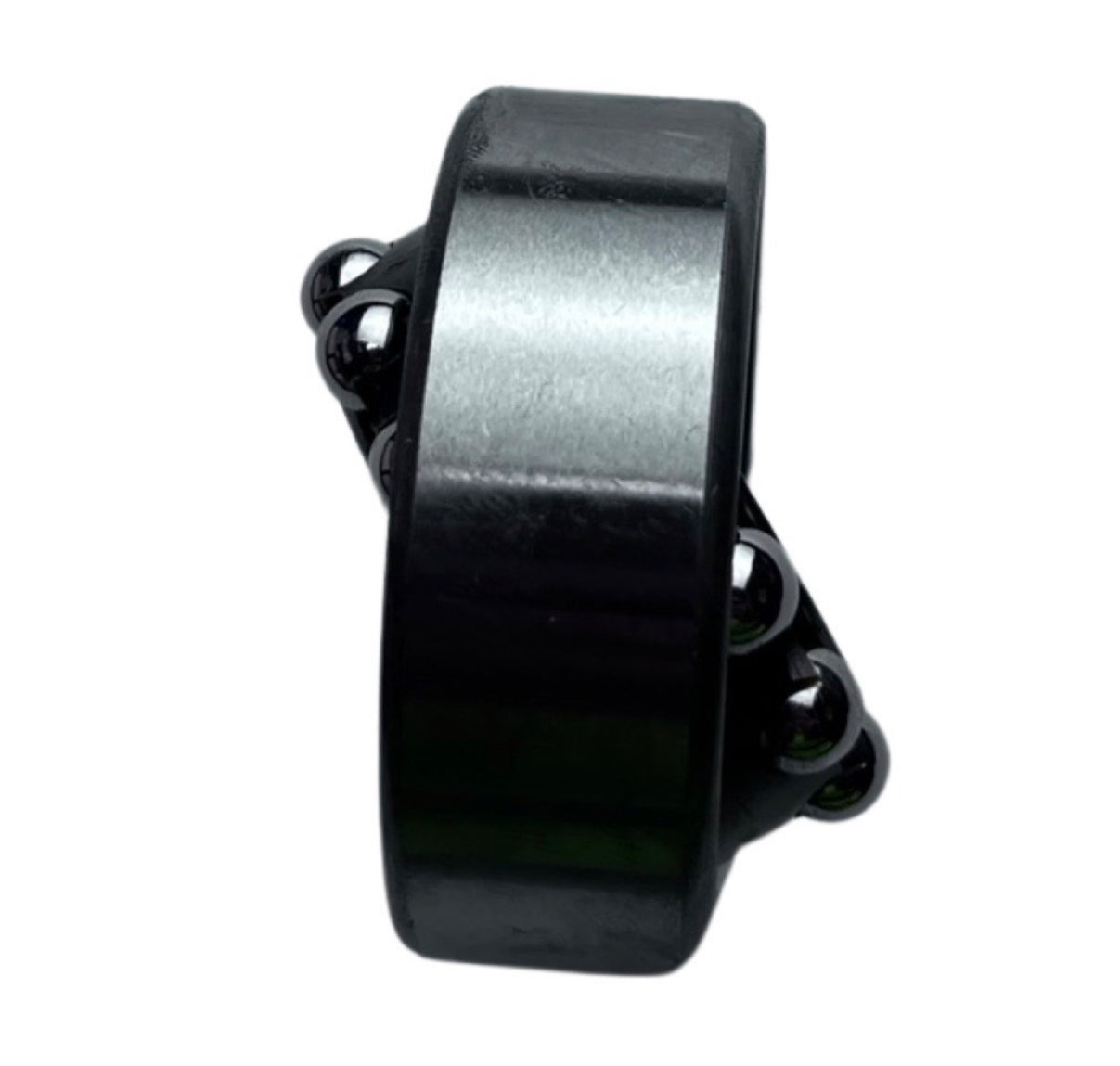 1094020 - Rolling Bearing 2205 - Hyundai HYCH1400 Chipper Shredder