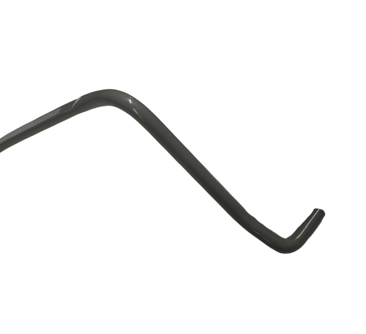 1001001 - Brake OPC Lever - Hyundai Petrol Lawnmowers 17" 18" 19" 20" 21"