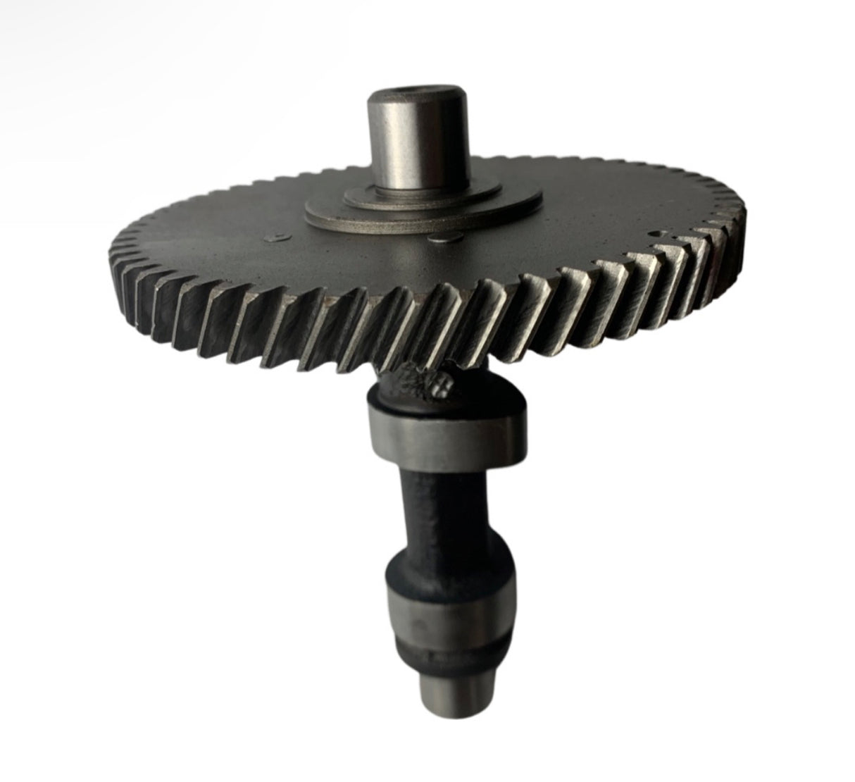 1310512 - Camshaft Assembly - Hyundai HY3600SEi Inverter Generator