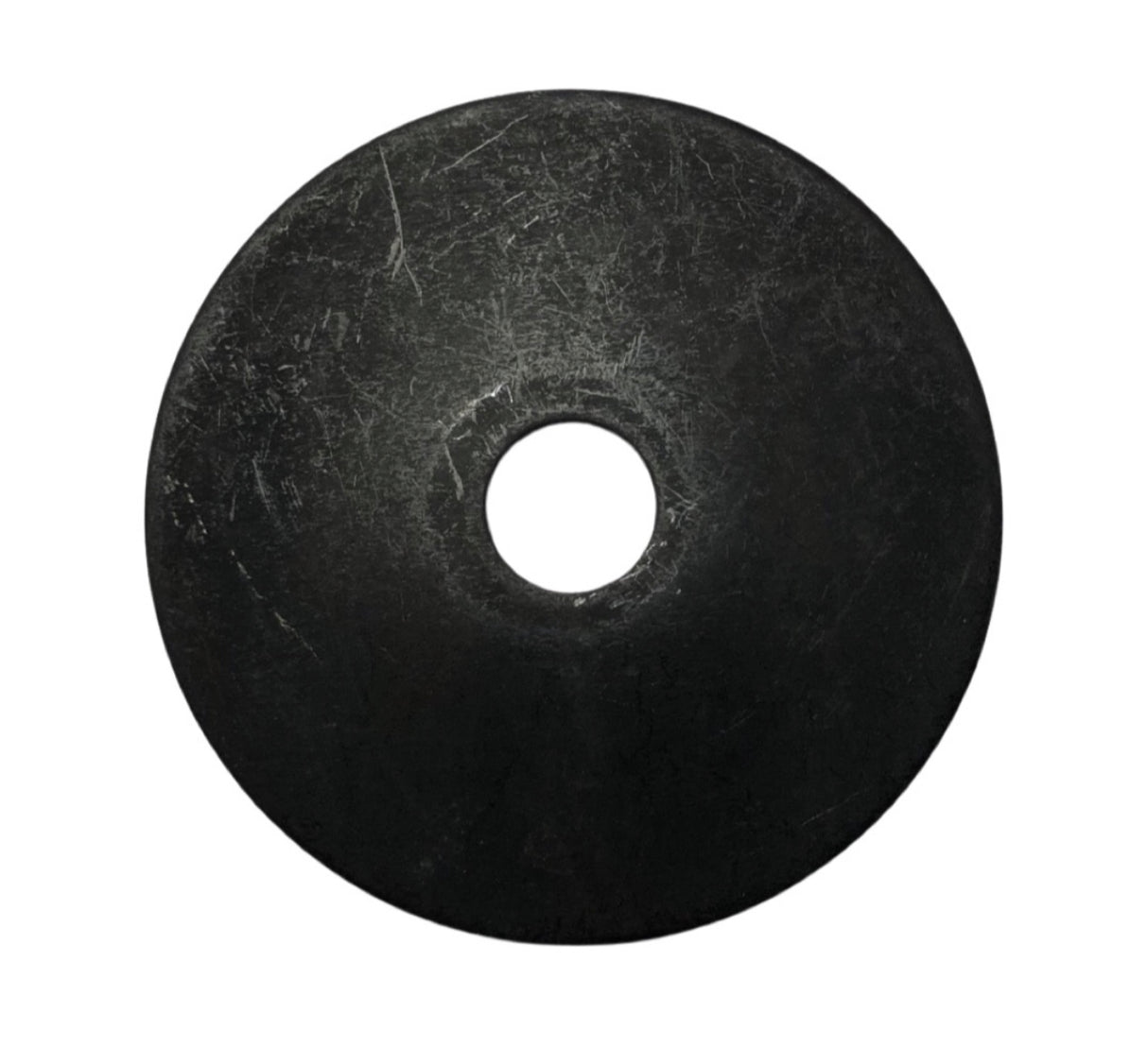 Hyundai Lawnmower Blade Fixing Kit Bolt & Washer Set