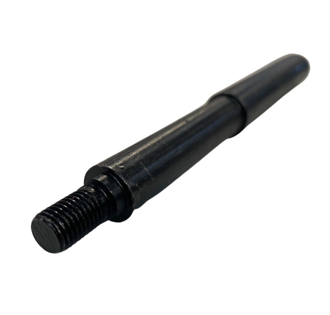 1153223 - Cutting Head Shaft - Hyundai HYFT56 Field Trimmer