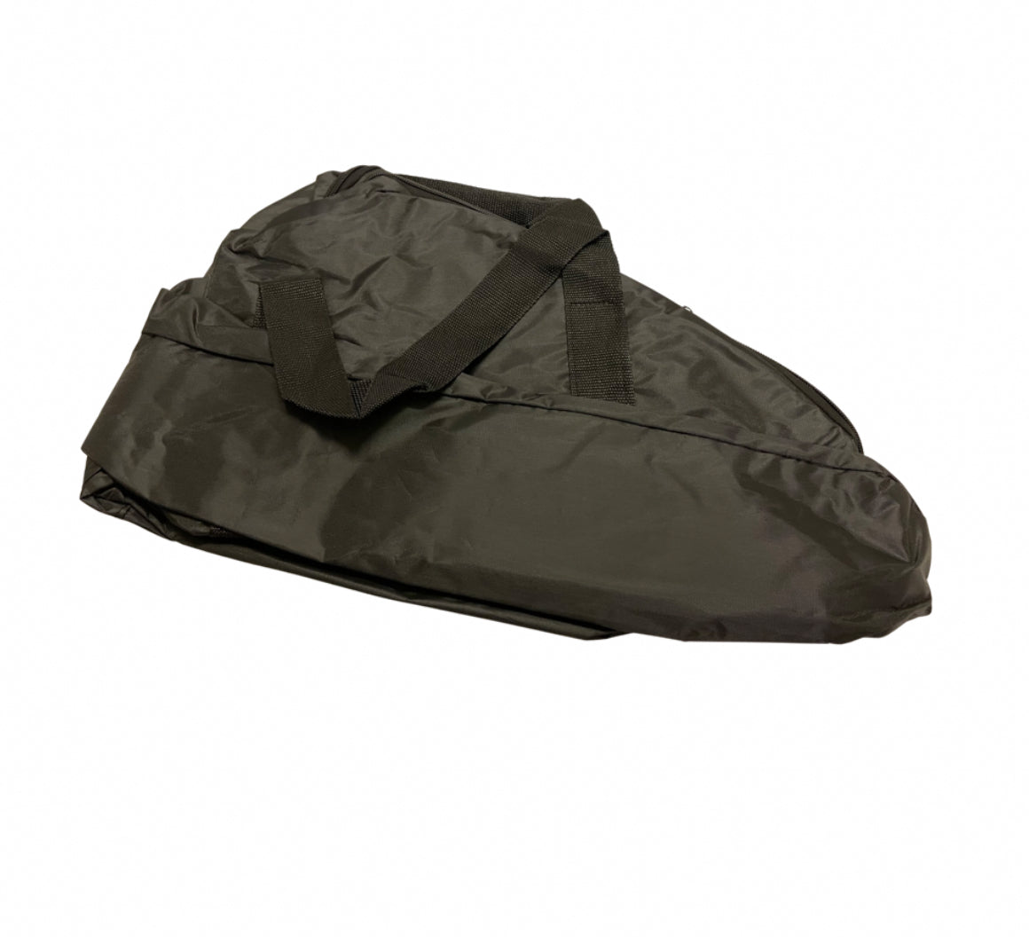 1271180 - Hyundai Chainsaw Carry Bag HYC6200X HYC6220