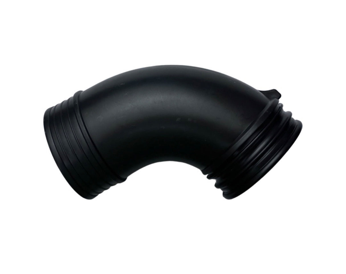 1165012 - Bent Blower Pipe - Hyundai HYB5200 Leaf Blower