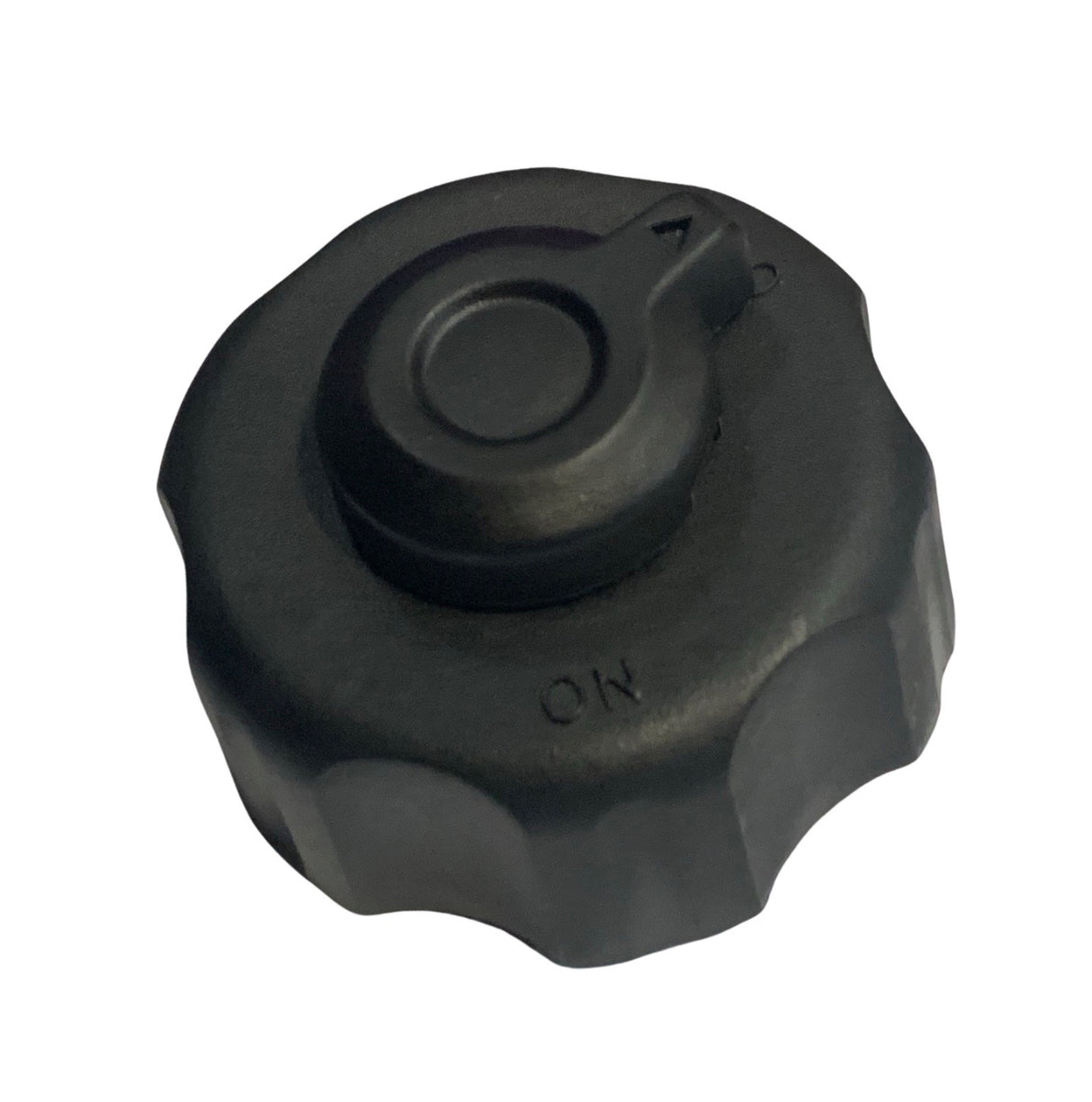 1280140 - Fuel Cap Assembly - Hyundai HY1000Si Inverter Generator