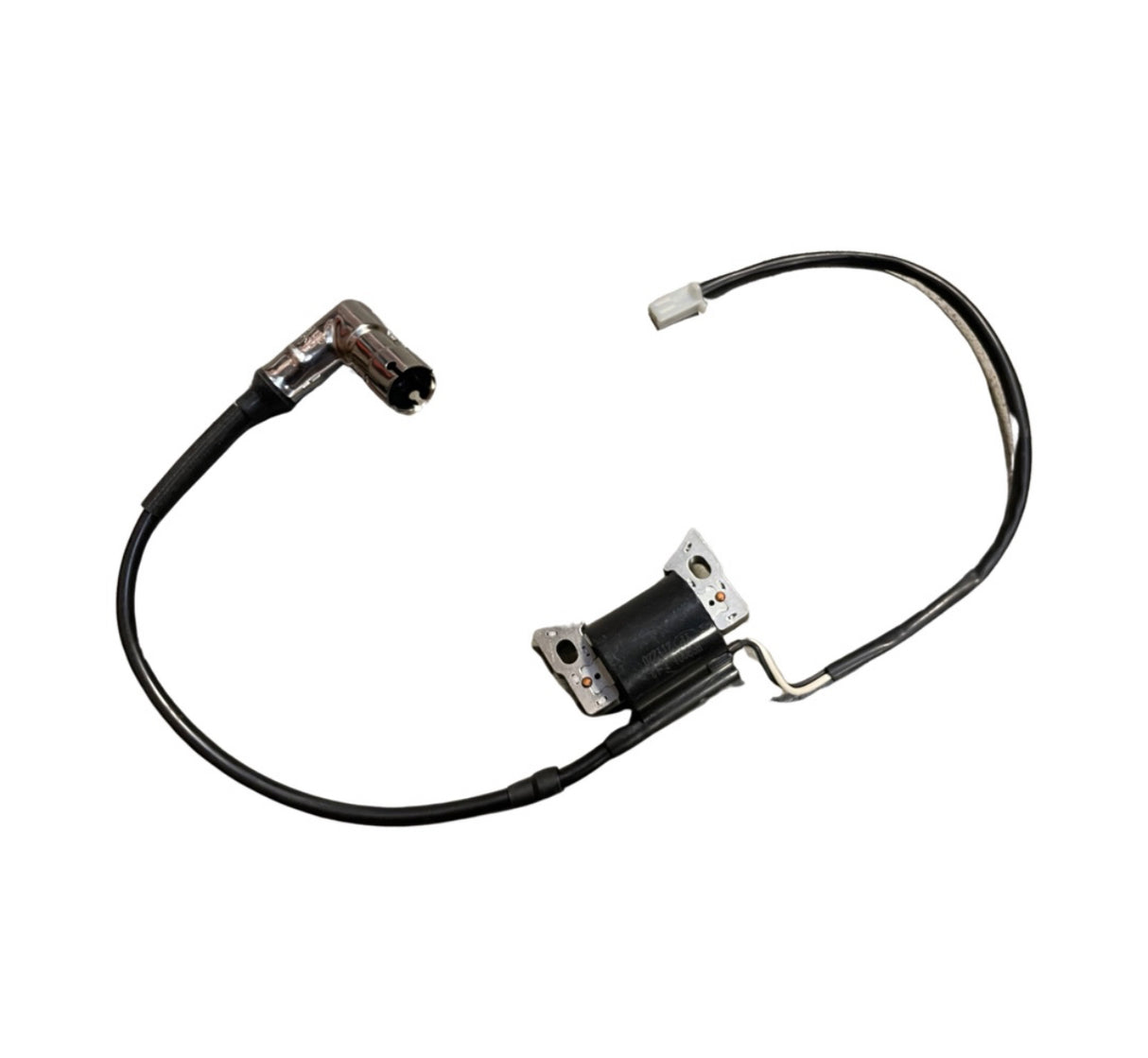 1280025 - Ignition Coil Assembly - Hyundai HY1000Si Inverter Generator