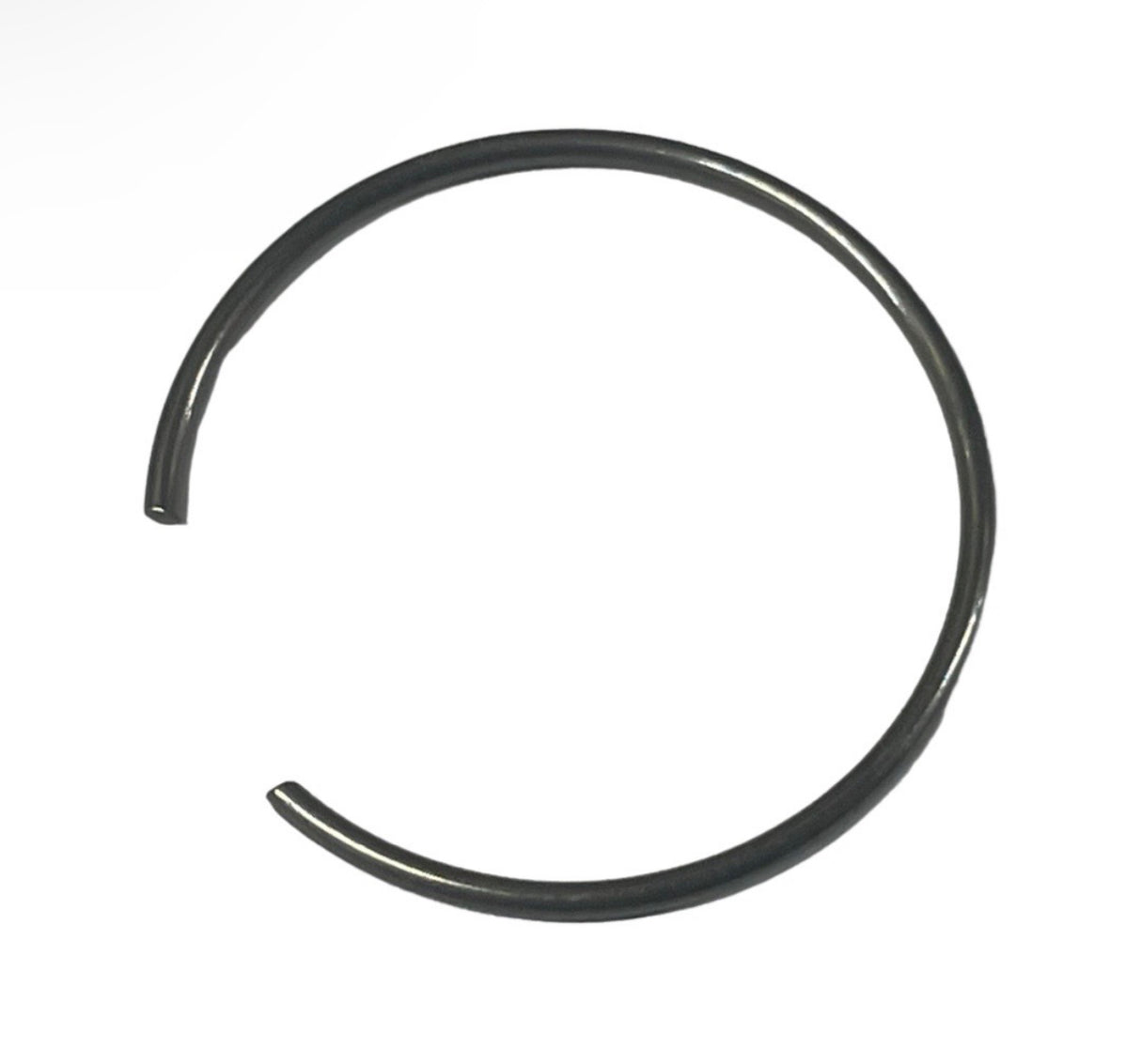 1237080 - Genuine Piston Clip - P1PE P10000LE Petrol Generator