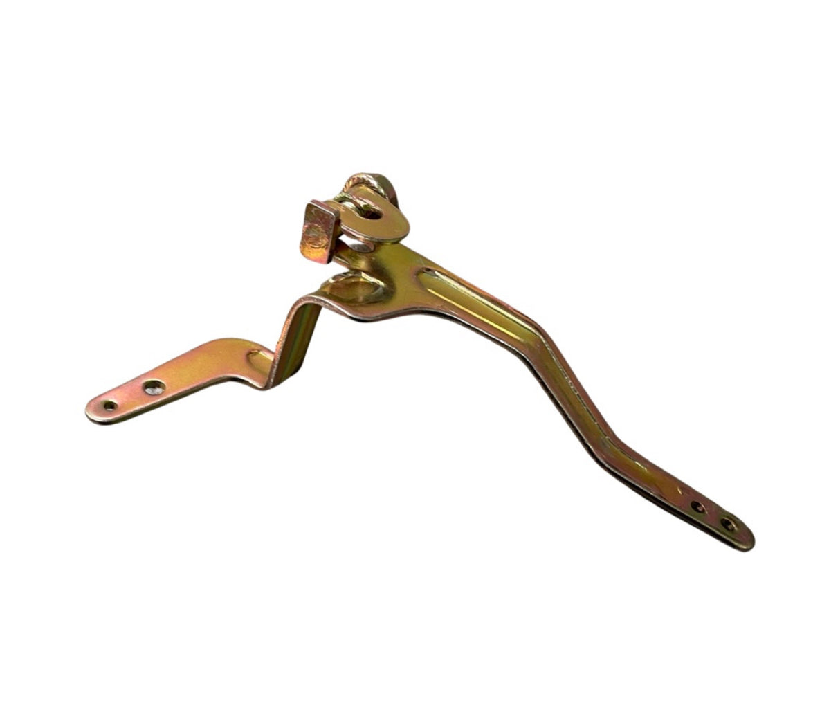 1153011 - Govenor Assembly Hyundai HYFT56 Field Trimmer