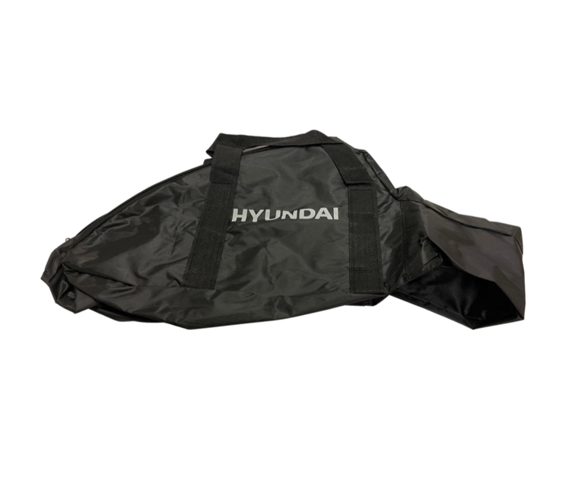 1271180 - Hyundai Chainsaw Carry Bag HYC6200X HYC6220