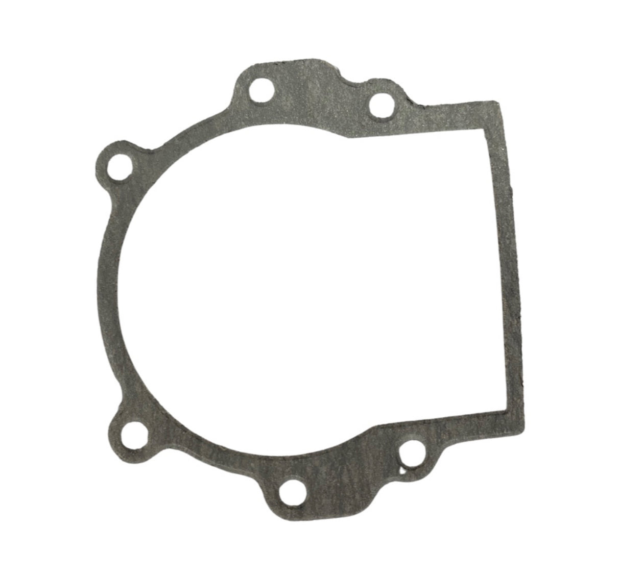 1165023 - Crankcase Gasket - Hyundai HYB5200 Leaf Blower