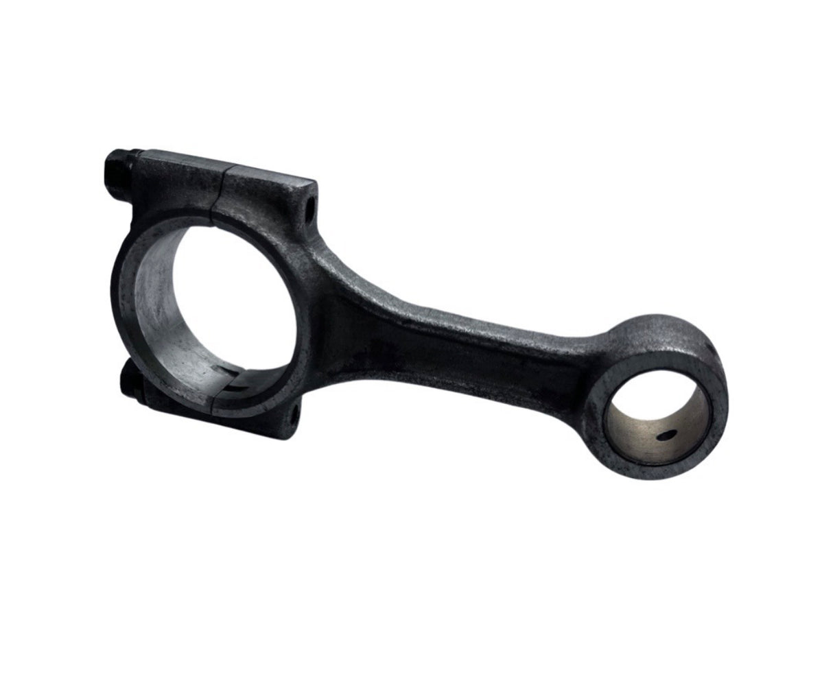 1022060 - Connecting Rod Assembly - Hyundai DHY6000SE Diesel Generator