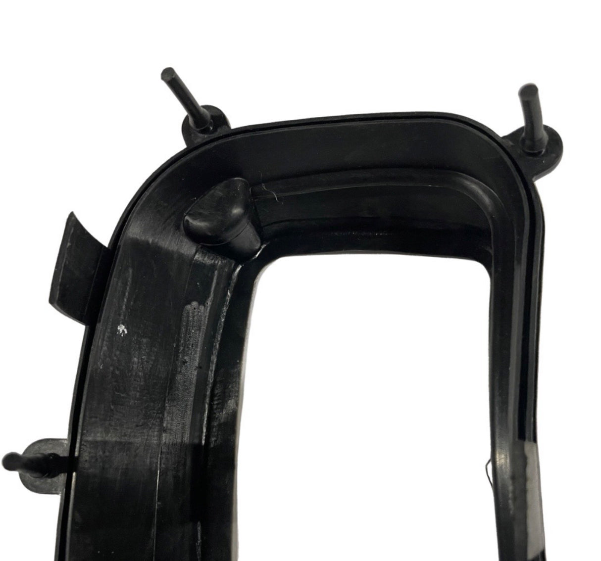 1234064 - Muffler Cover Rubber Seal - P1PE P2500i Inverter Generator