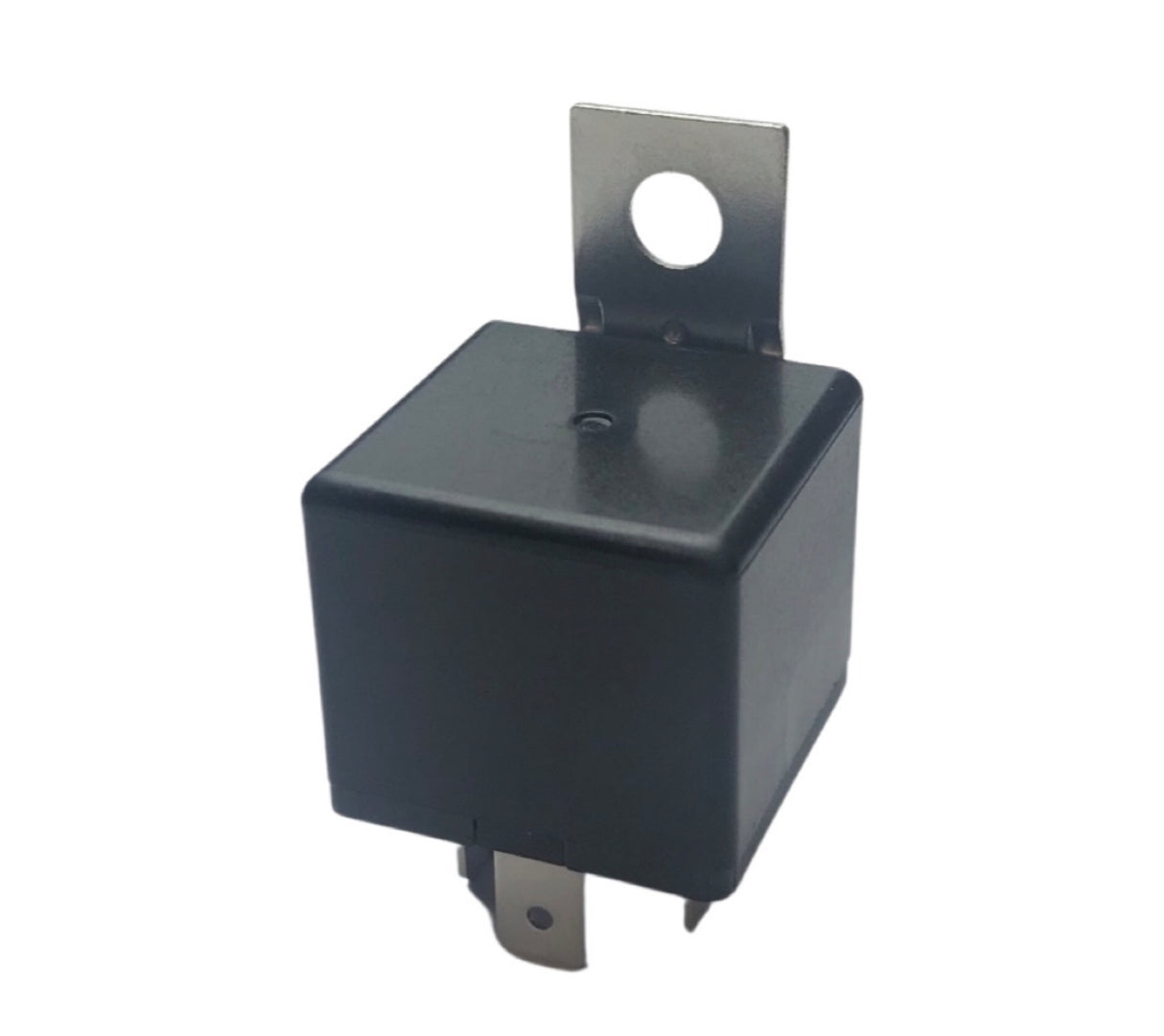 1339323 - Genuine Relay Assembly - Hyundai HY6500SEi Inverter Generator