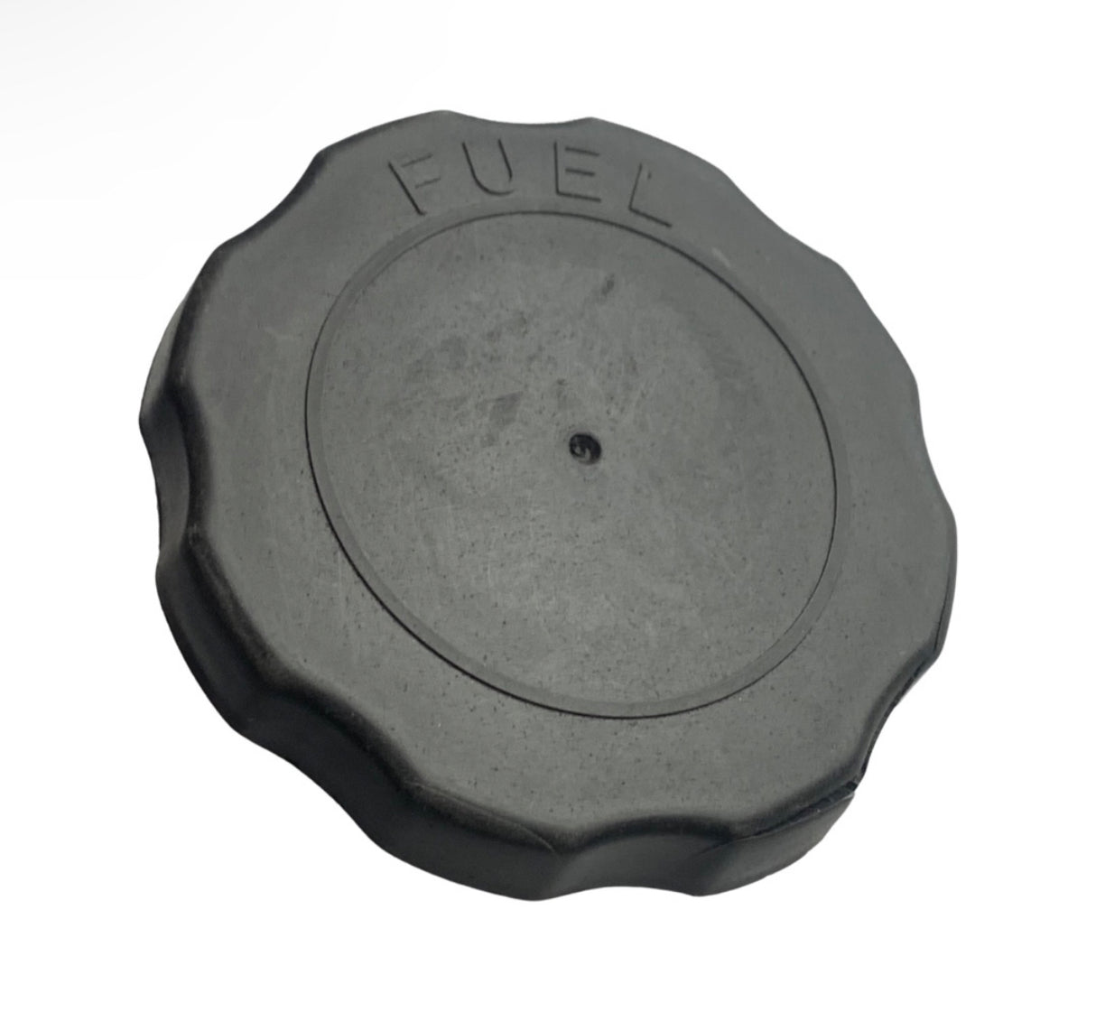 1310504 - Fuel Tank Cap - Hyundai HY3600SEi Inverter Generator