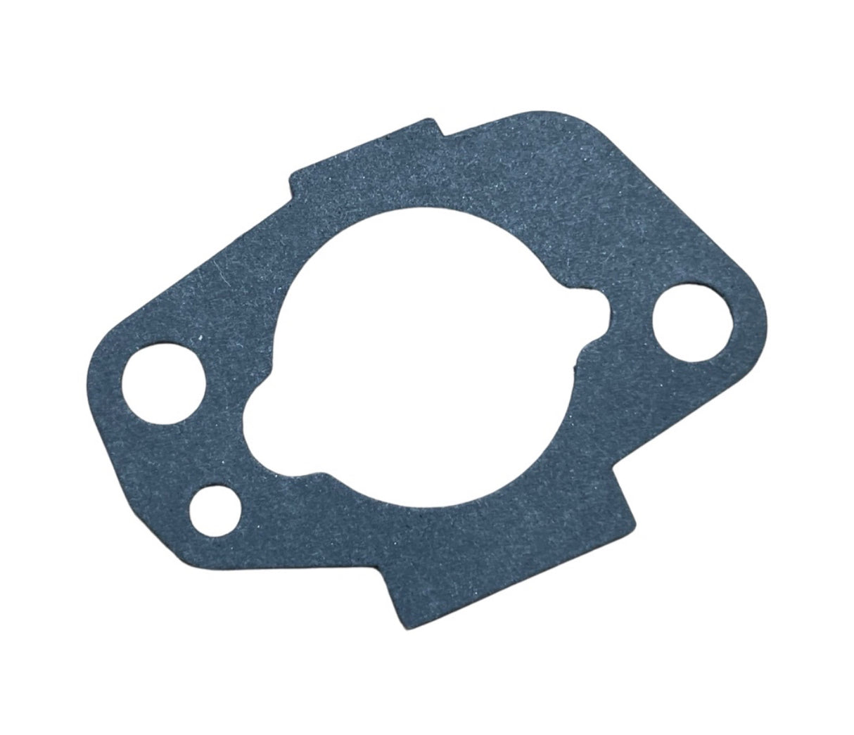 1361123 - Carburettor Gasket & Seals - Hyundai HYM530SPE Lawnmower