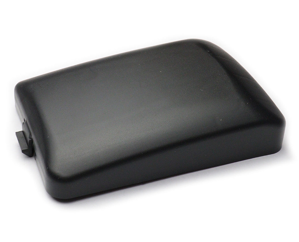 1135152 - Air Filter Upper Cover - Hyundai HYM400P Petrol Lawnmower