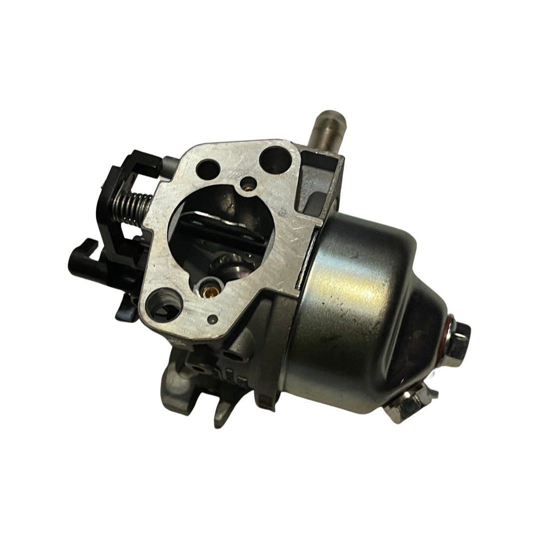 1145198 - Lawnmower Carburettor Hyundai HYM480SPR HYM480SPER