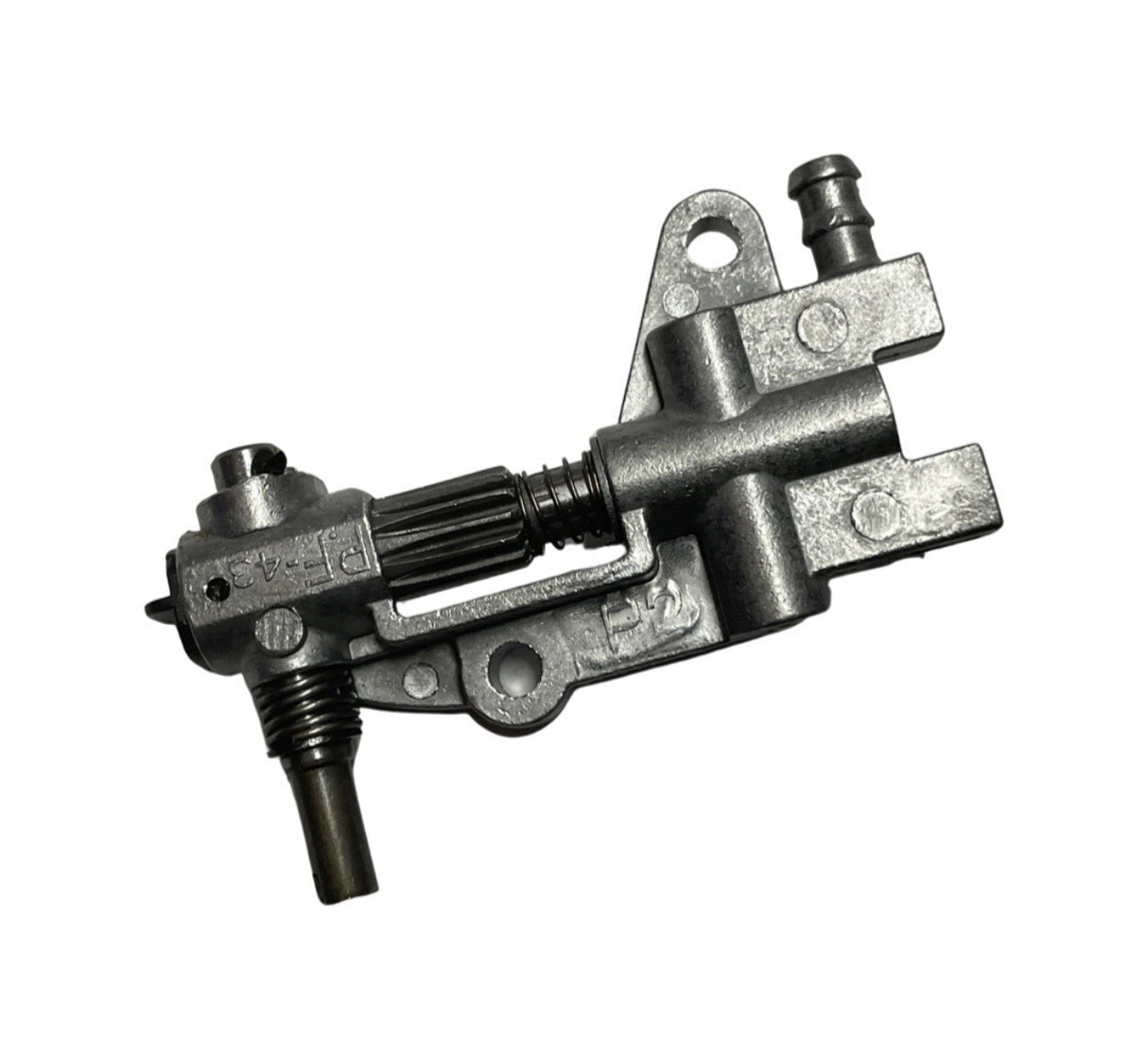 1271157 - Oil Pump Assembly Hyundai HYC6200X Chainsaw