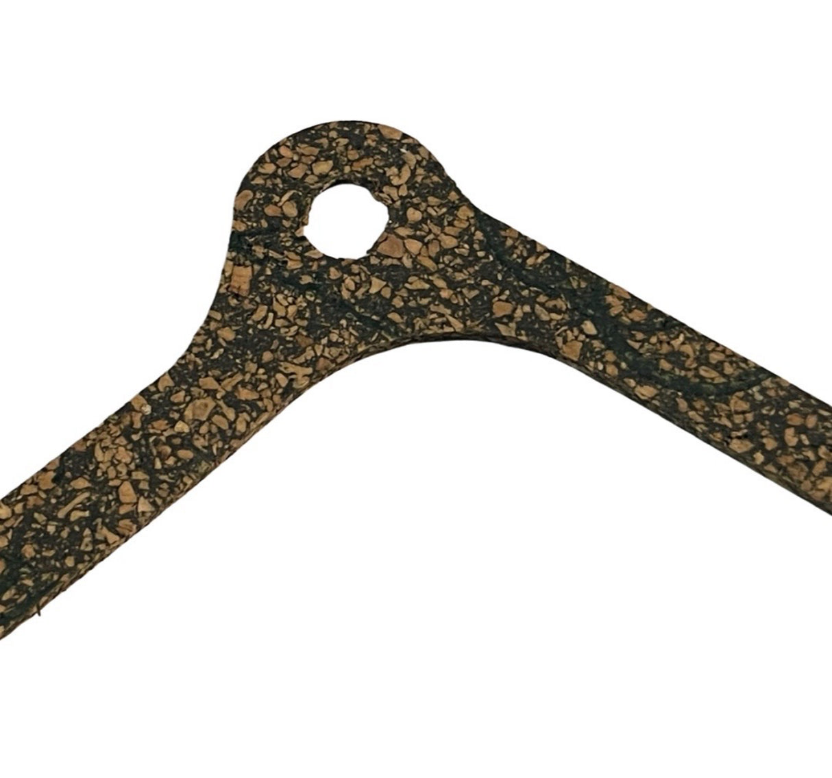 1090091 - Rocker Cover Gasket - Hyundai HYCH6560 Wood Chipper