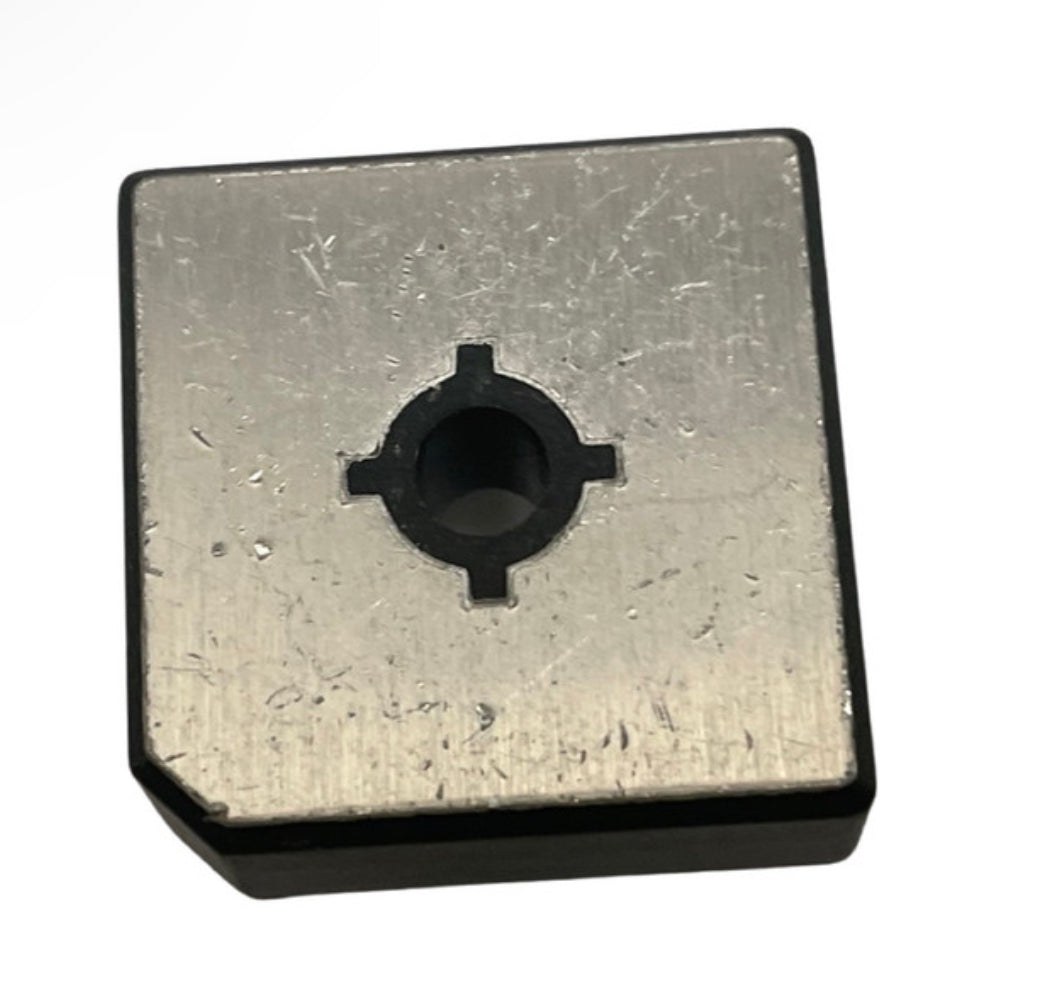 1310098 - Bridge Rectifier Assembly - Hyundai HY1000Si Inverter Generator