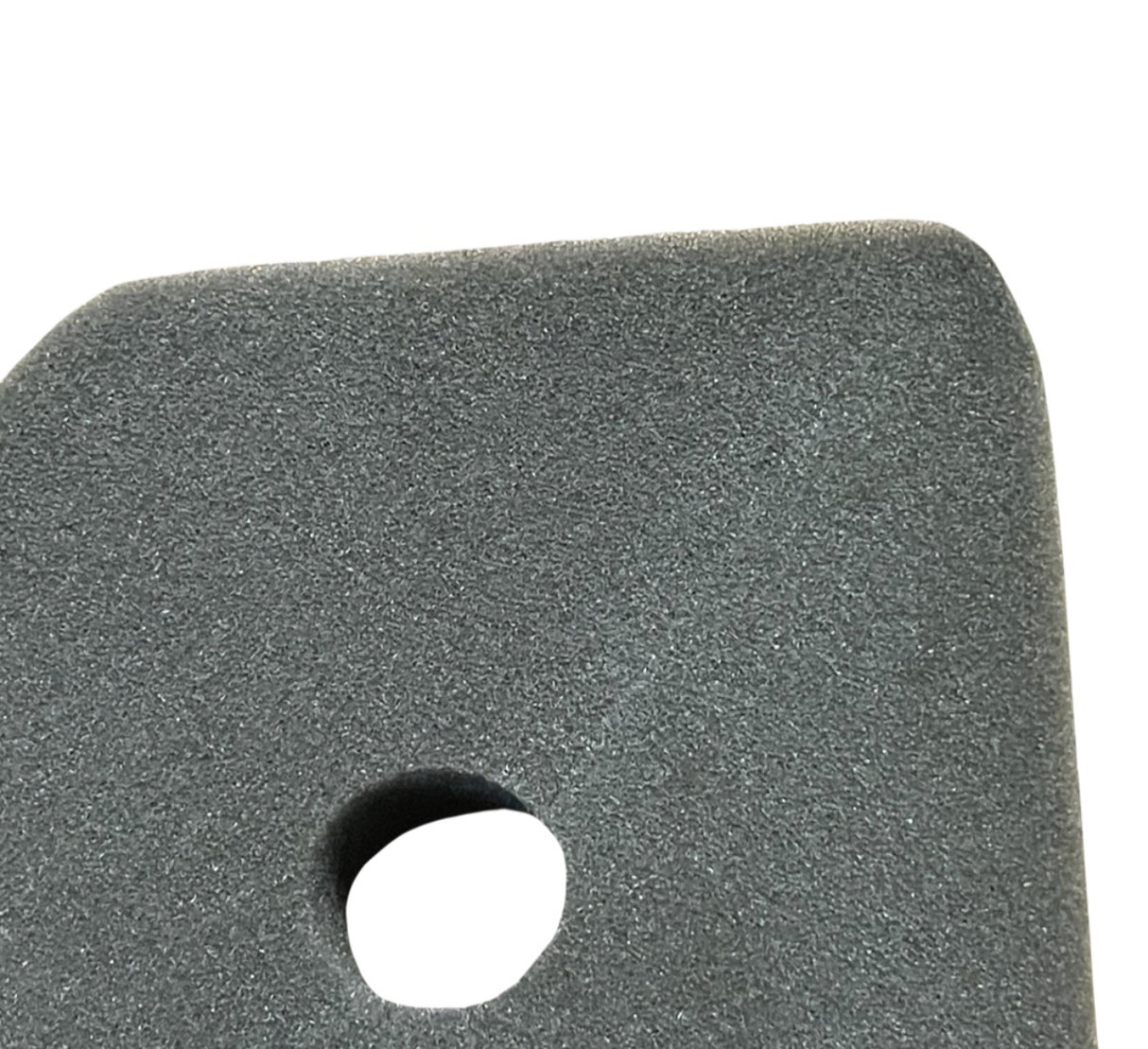 Genuine Air Filter Element - Hyundai HY2000Si Inverter Generator