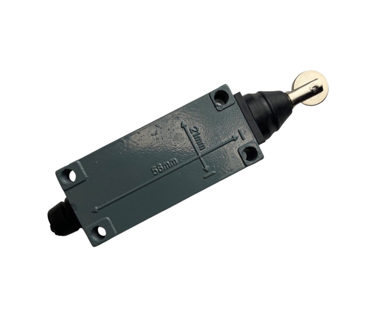 1367008 - Genuine Limit Switch - Hyundai HYCH15100TE Wood Chipper